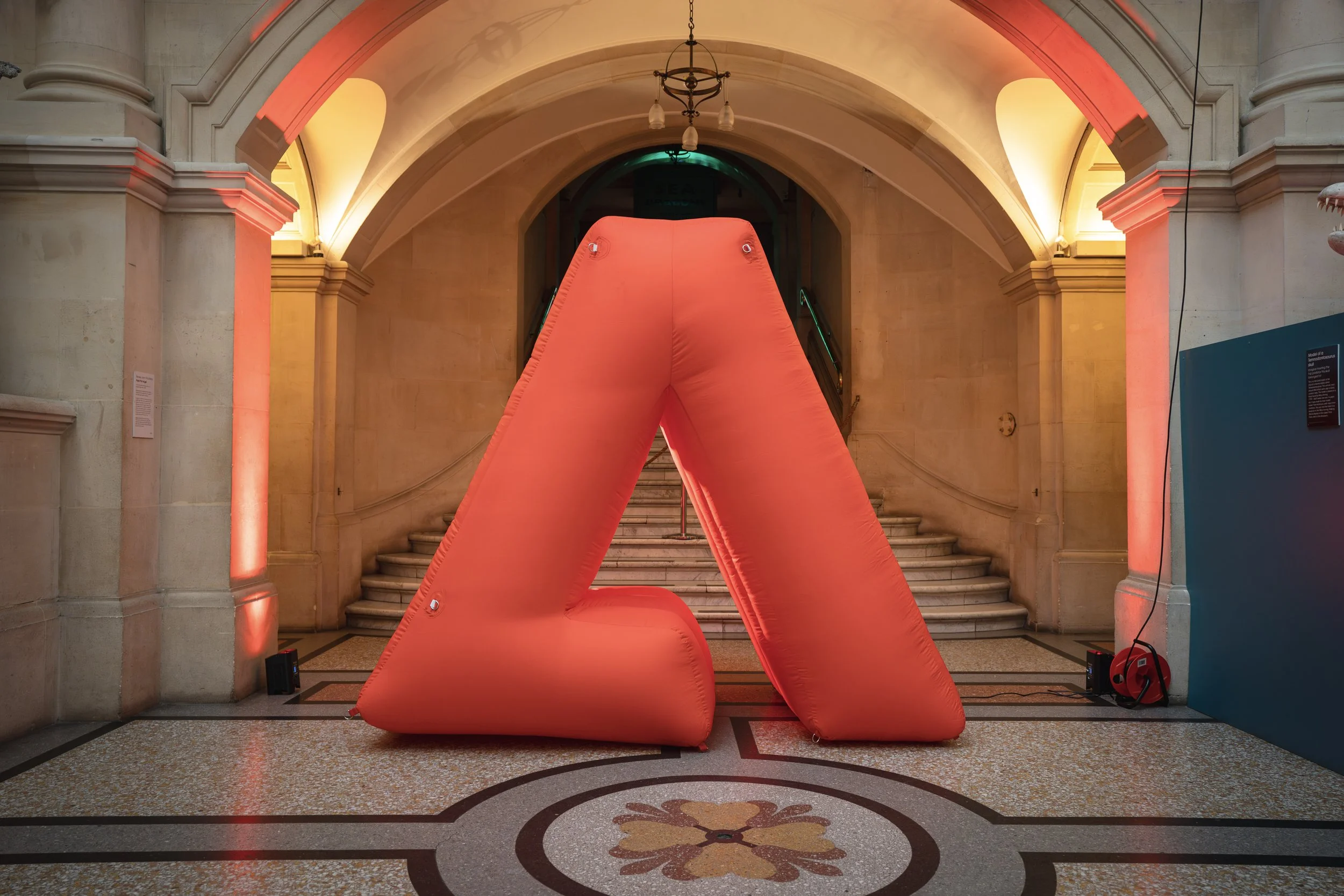 33-Create Now Bristol--33.jpeg