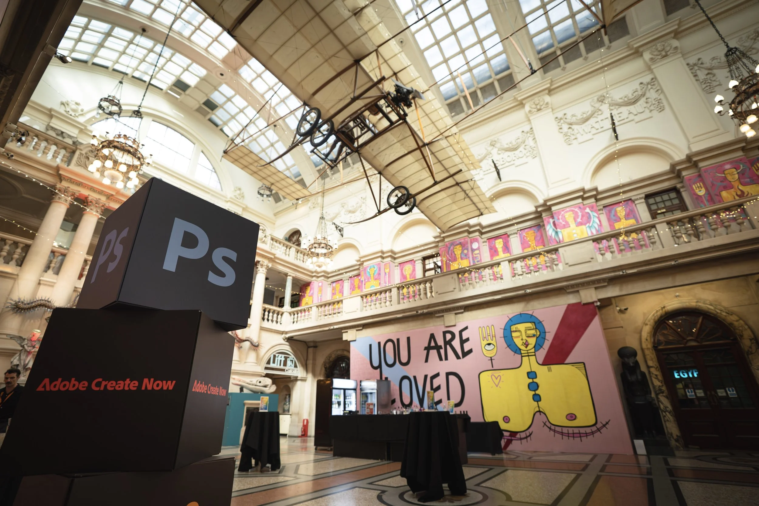 6-Create Now Bristol--6.jpeg