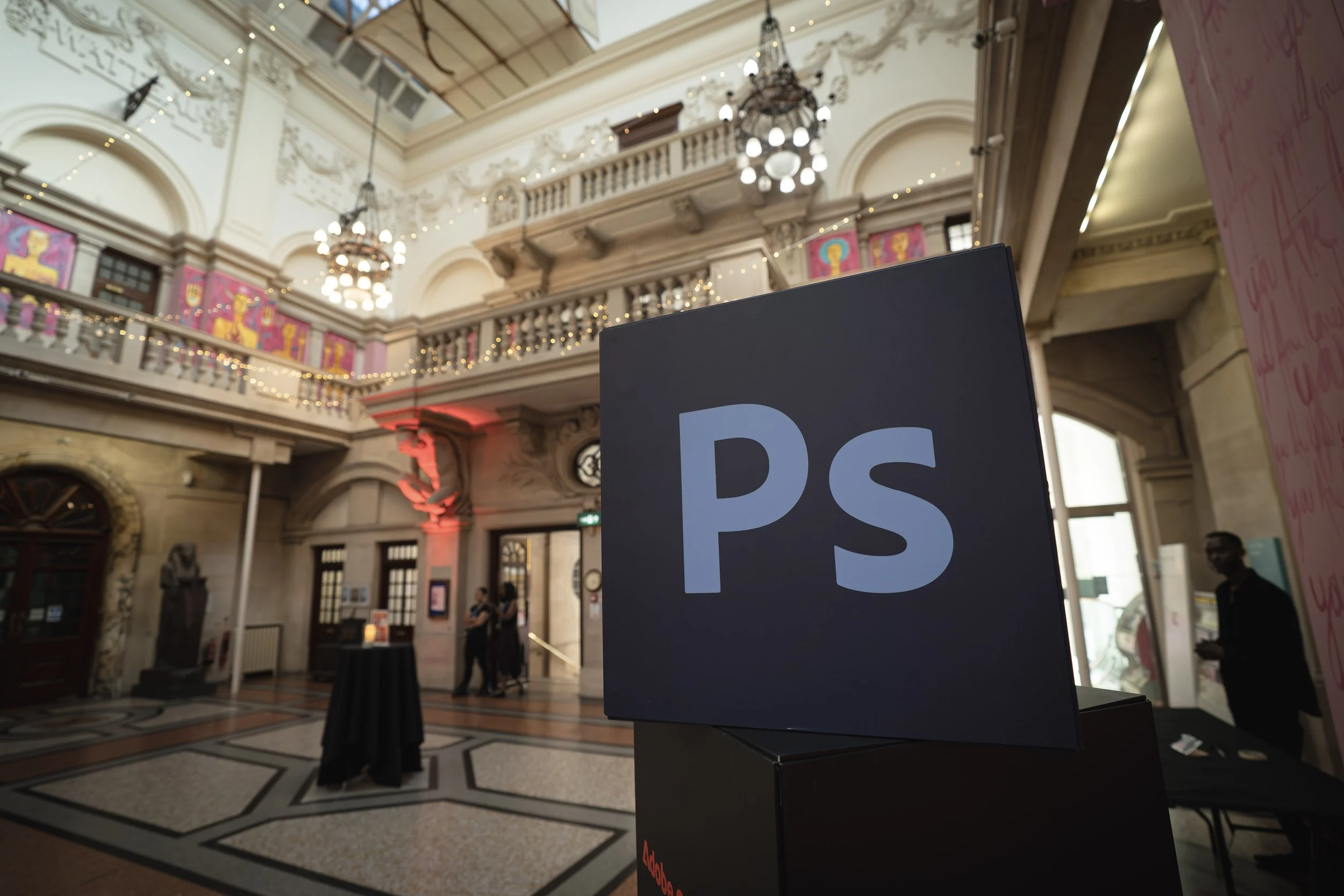 16-Create Now Bristol--16.jpeg