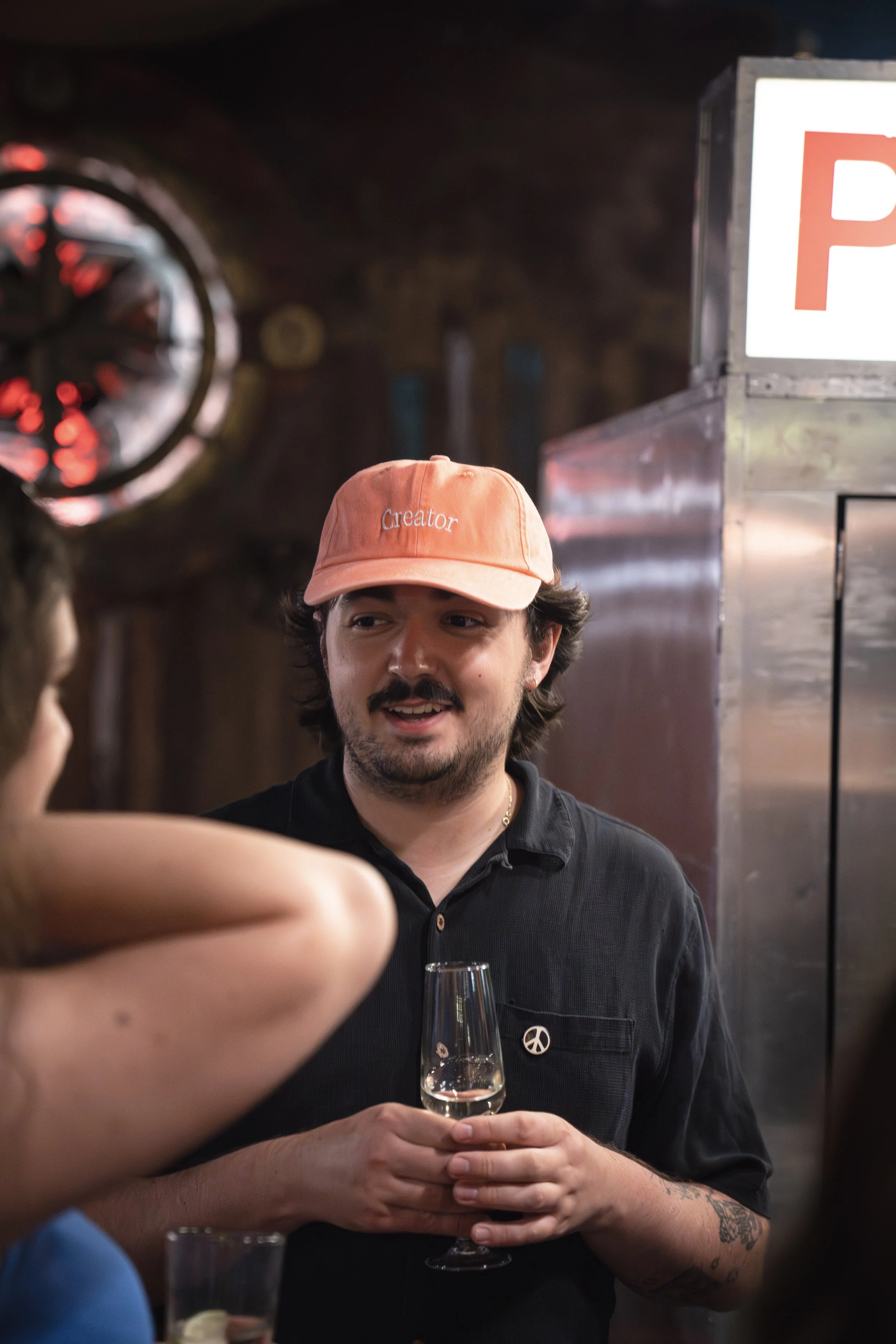 43-Content Circles Bristol_-43.jpeg