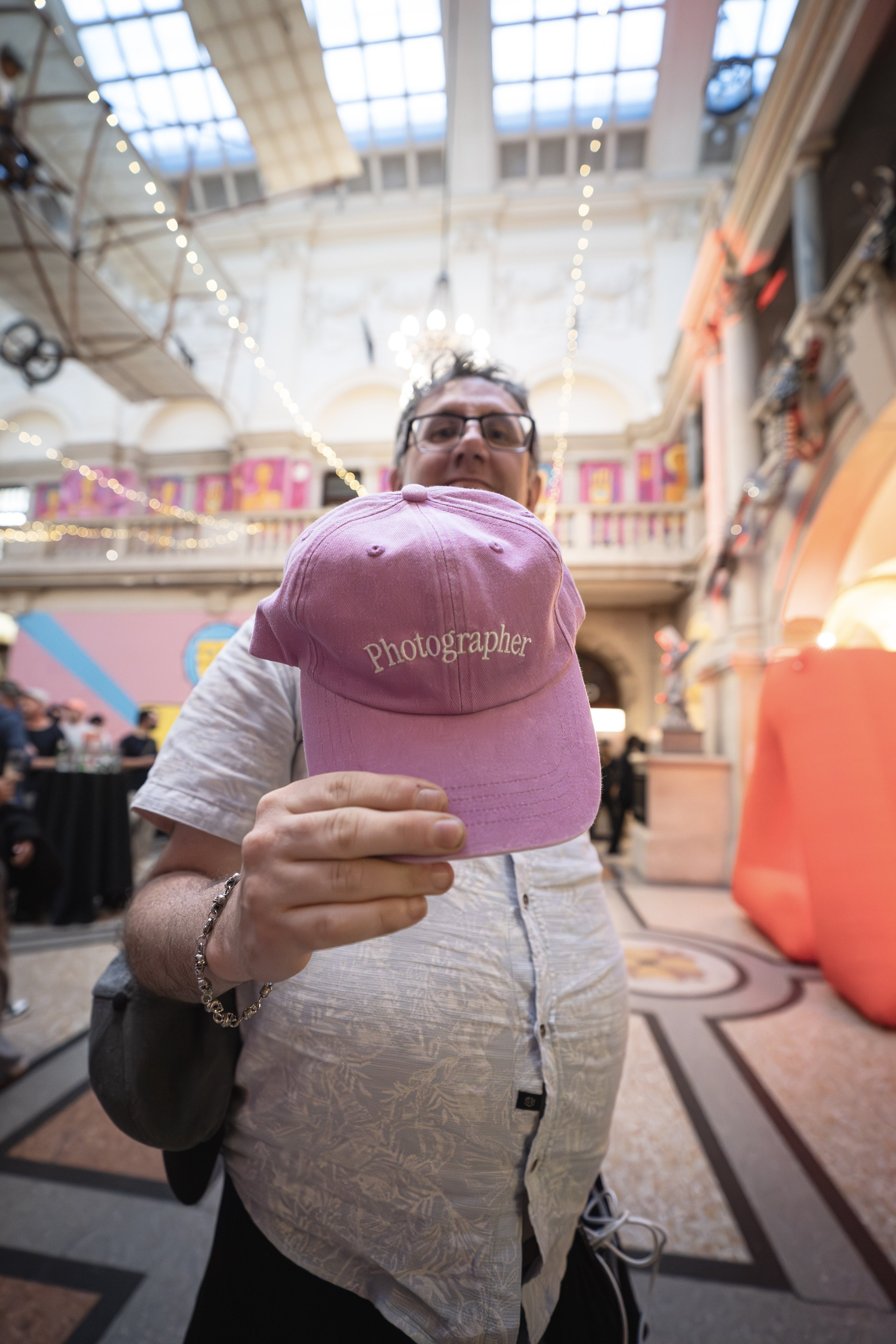 141-Create Now Bristol--142.jpeg