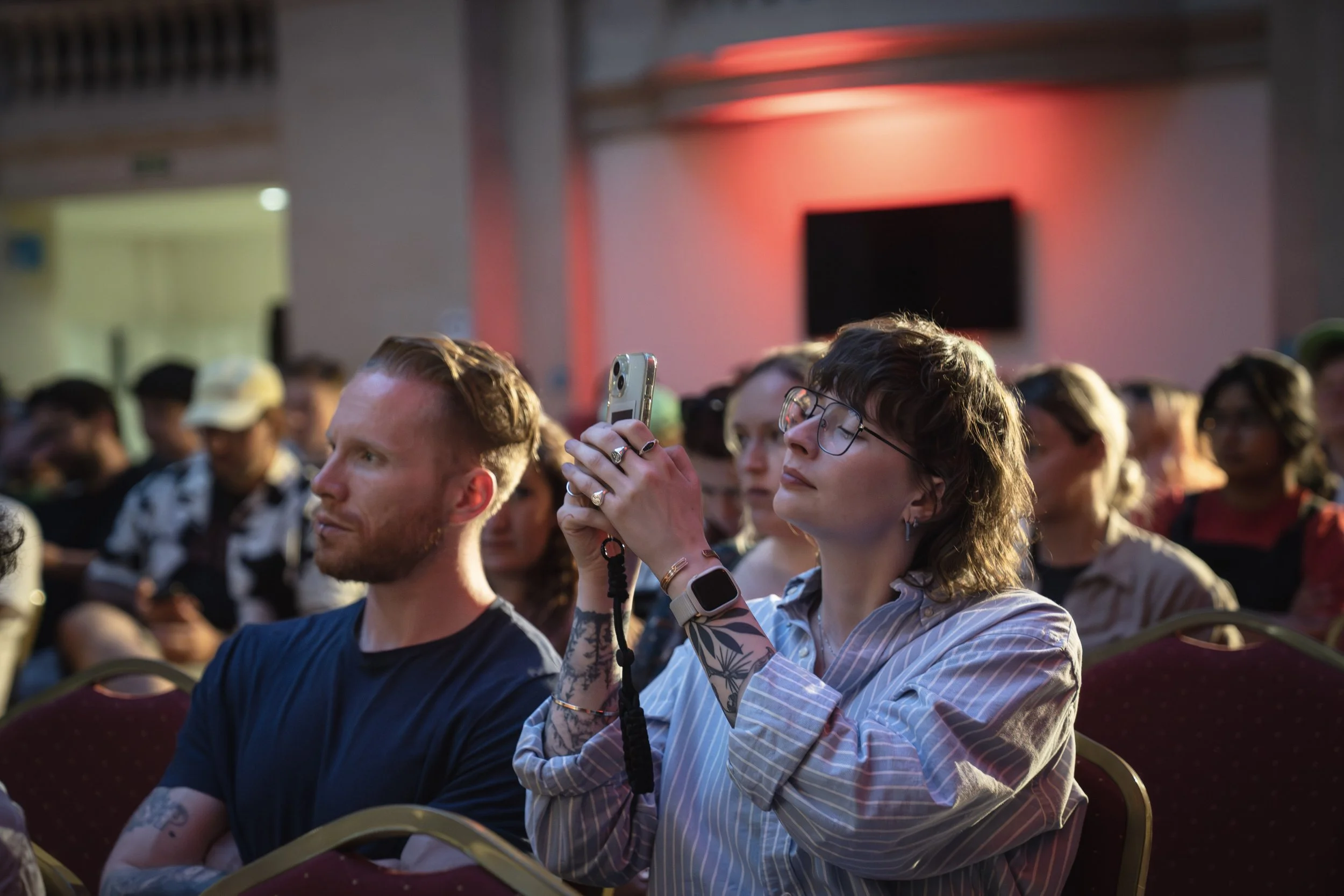 130-Create Now Bristol--131.jpeg