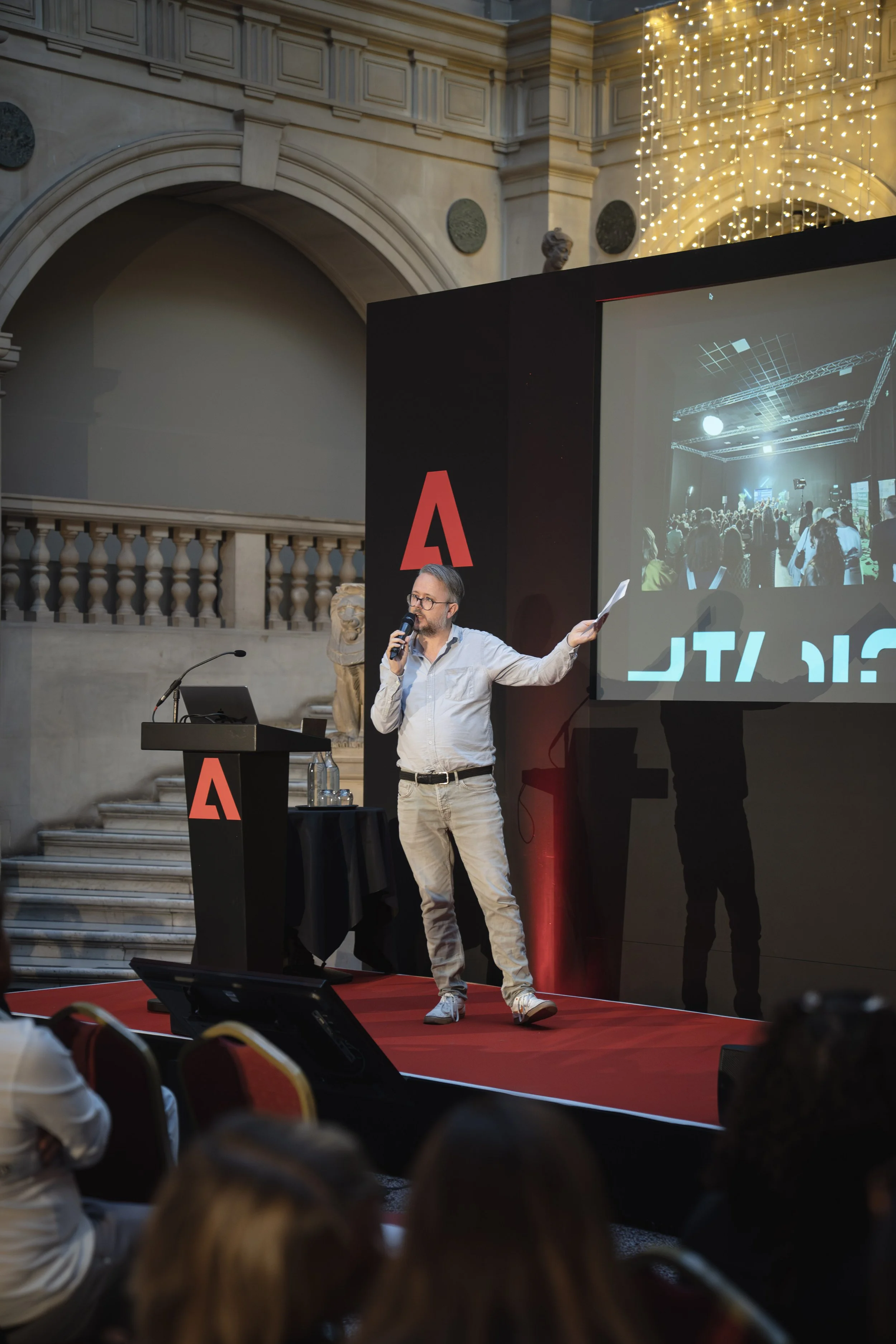 100-Create Now Bristol--101.jpeg