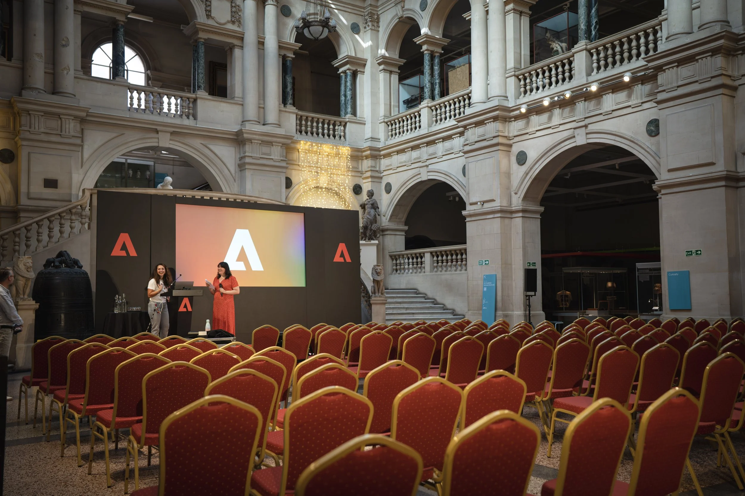 15-Create Now Bristol--15.jpeg