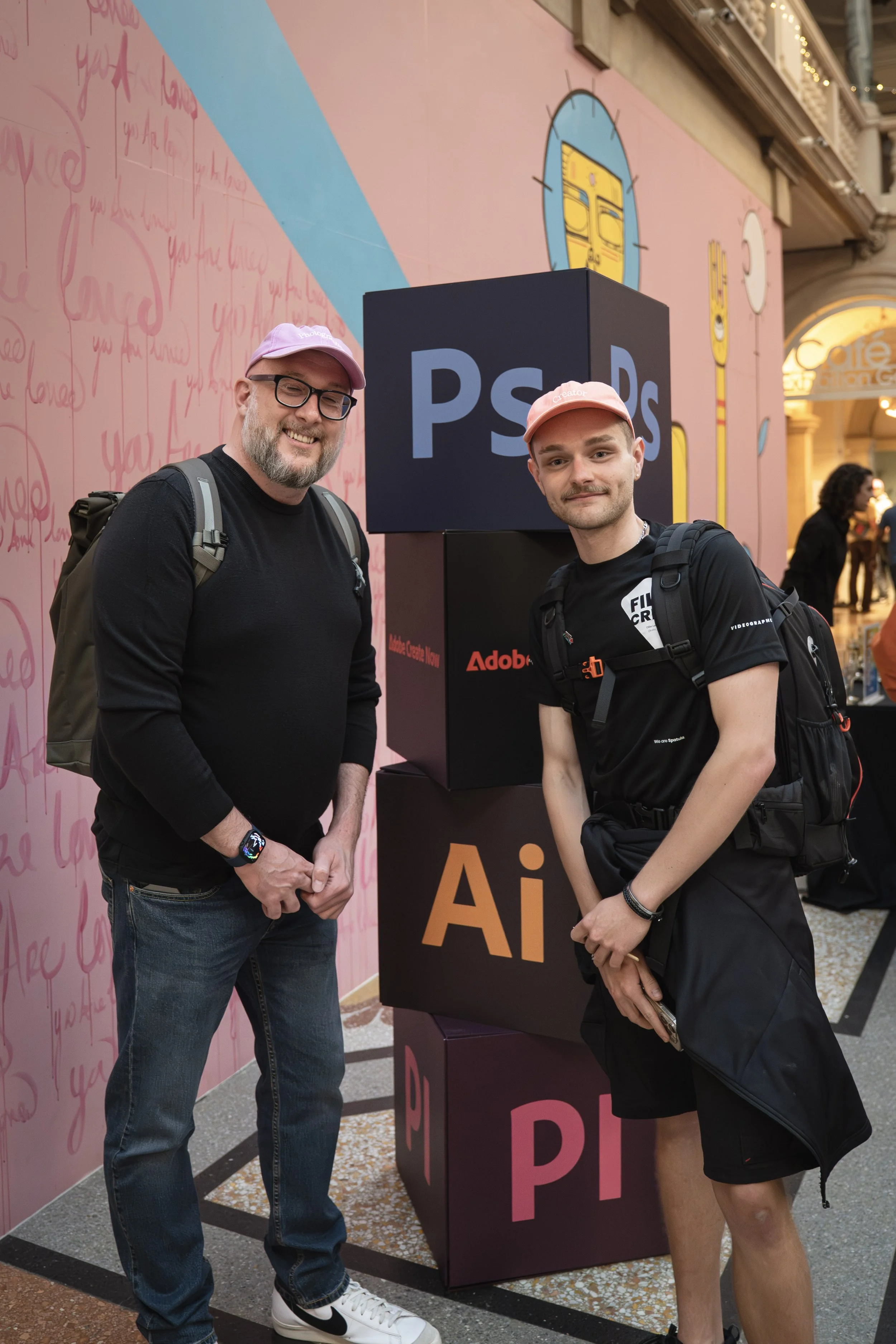 87-Create Now Bristol--88.jpeg