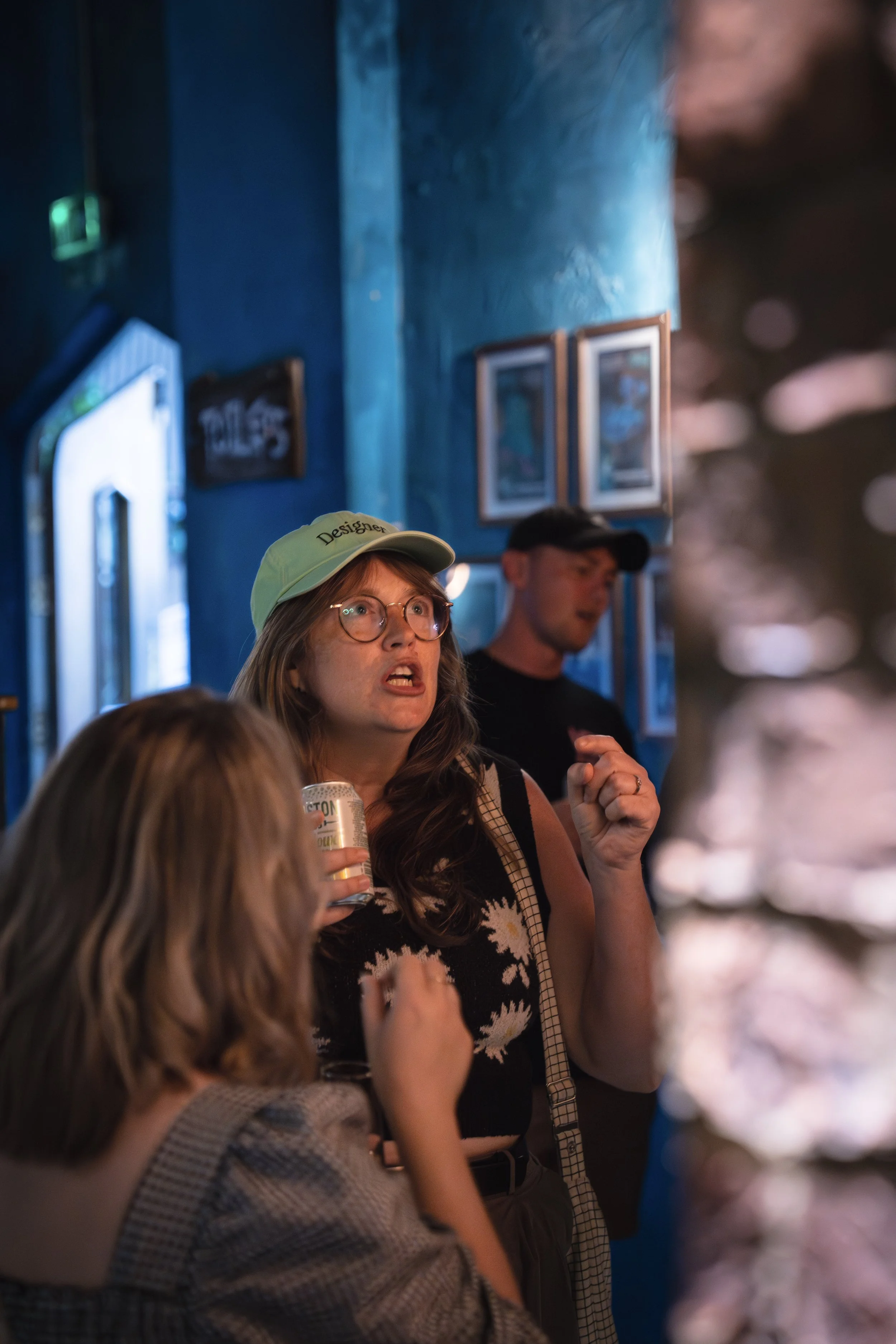 38-Content Circles Bristol_-38.jpeg