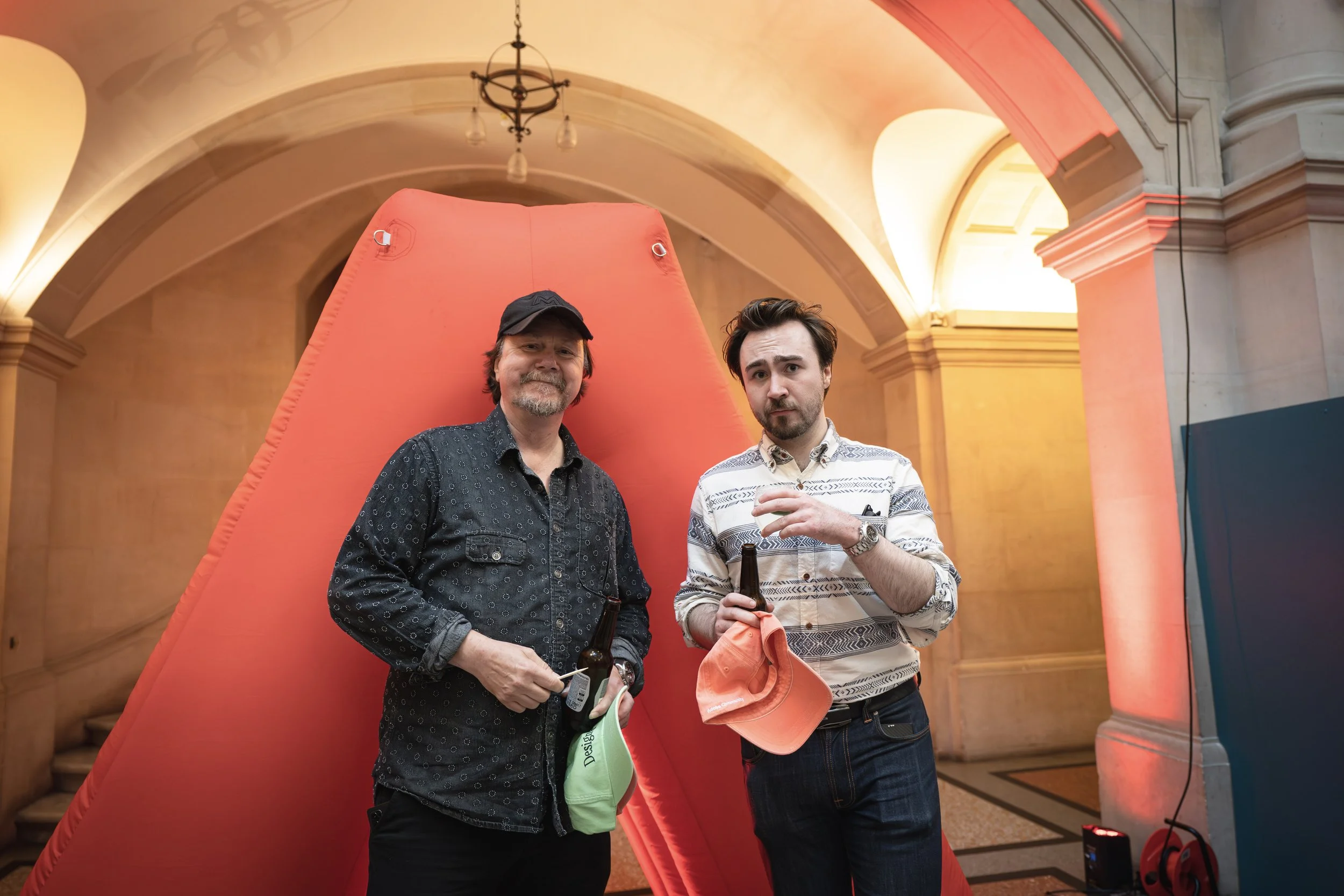 47-Create Now Bristol--47.jpeg