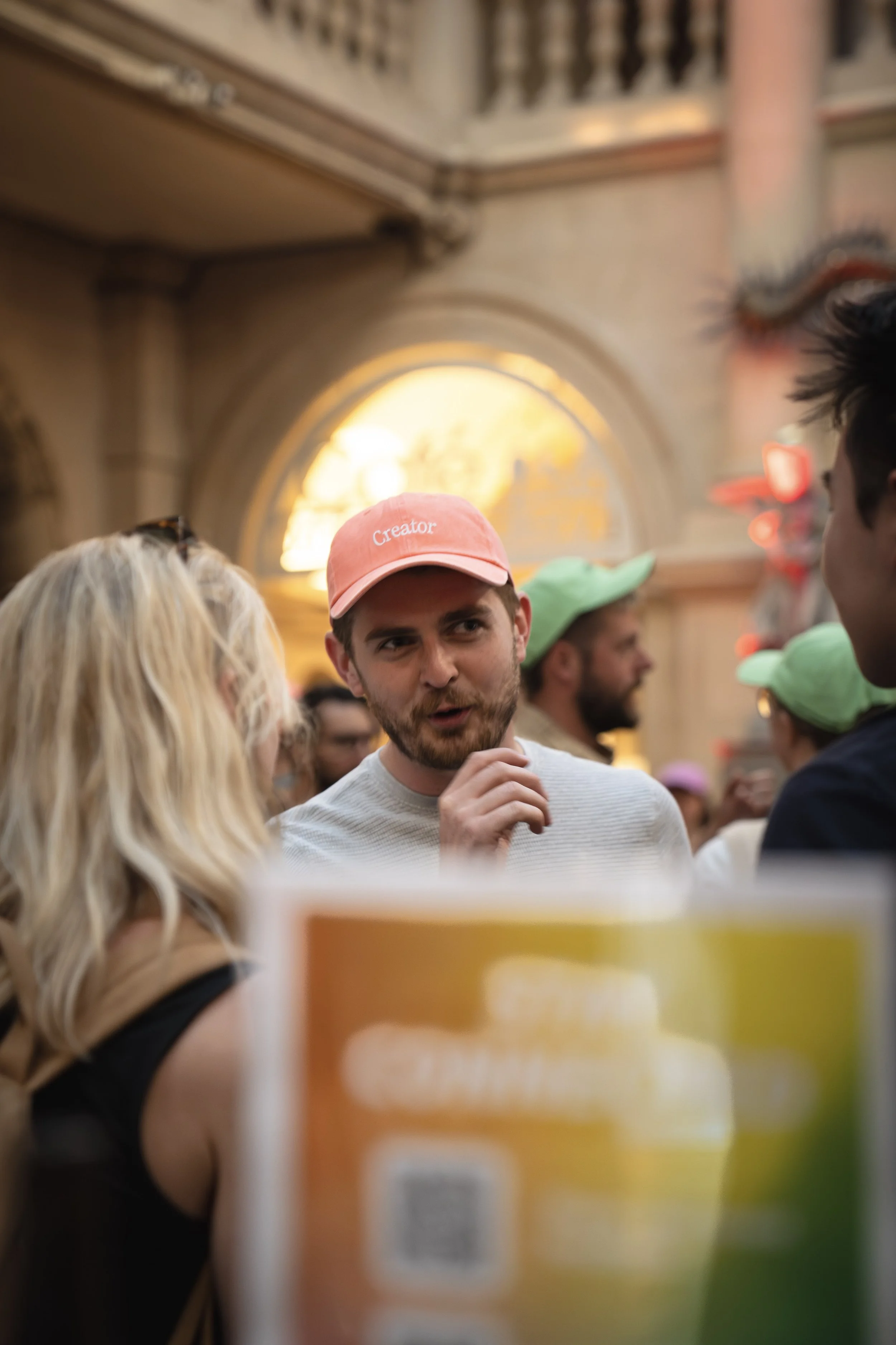 76-Create Now Bristol--77.jpeg