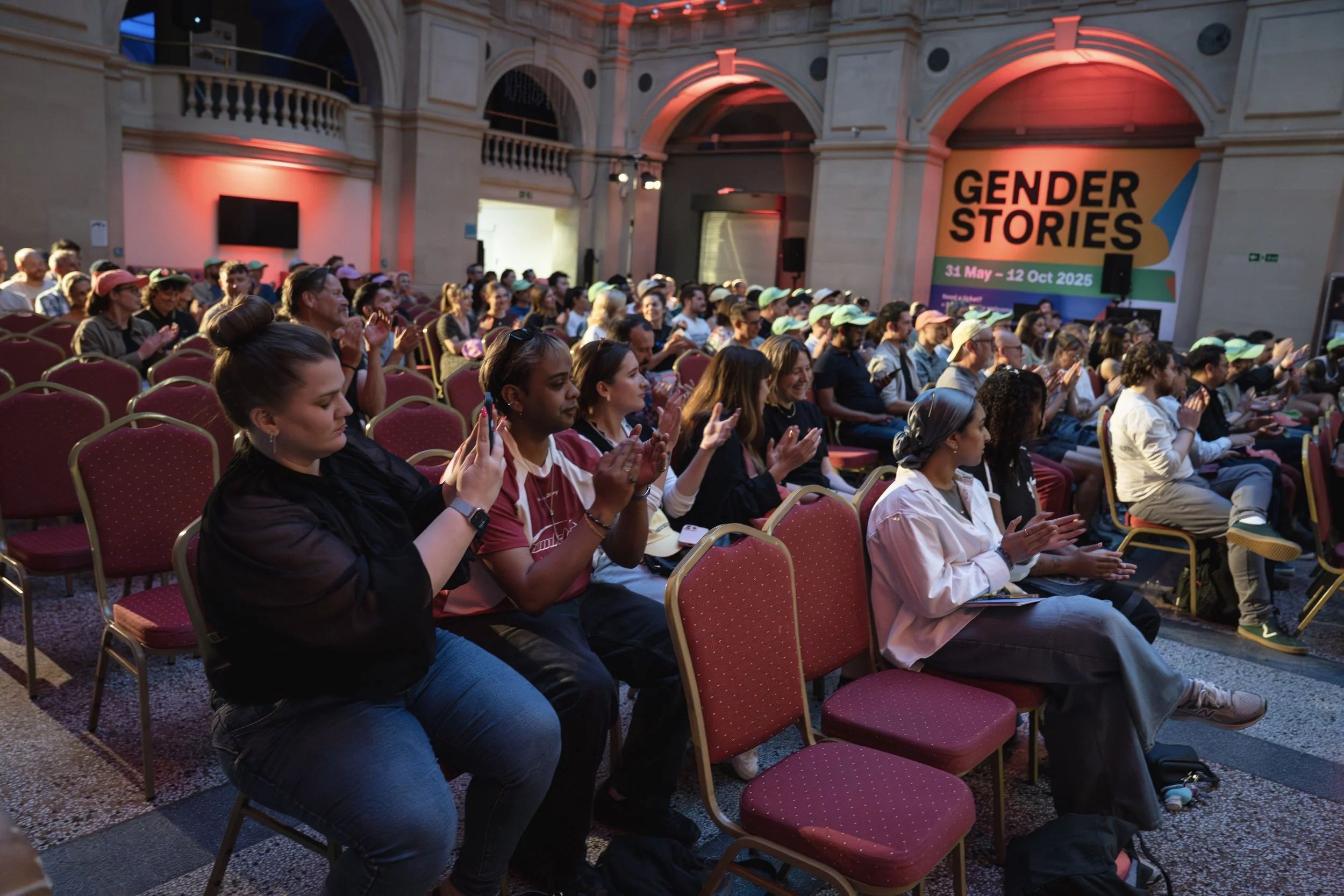 129-Create Now Bristol--130.jpeg