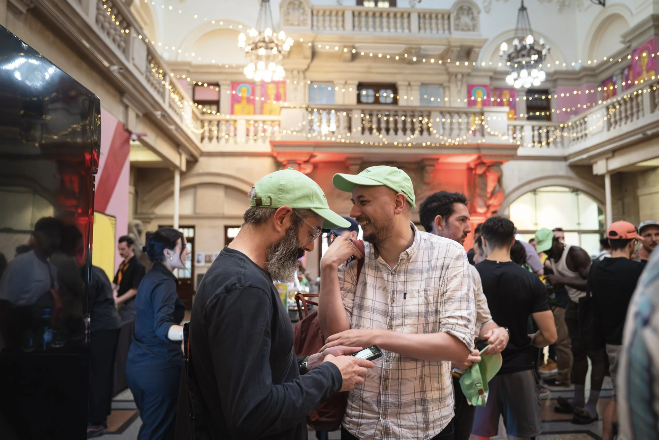 136-Create Now Bristol--137.jpeg