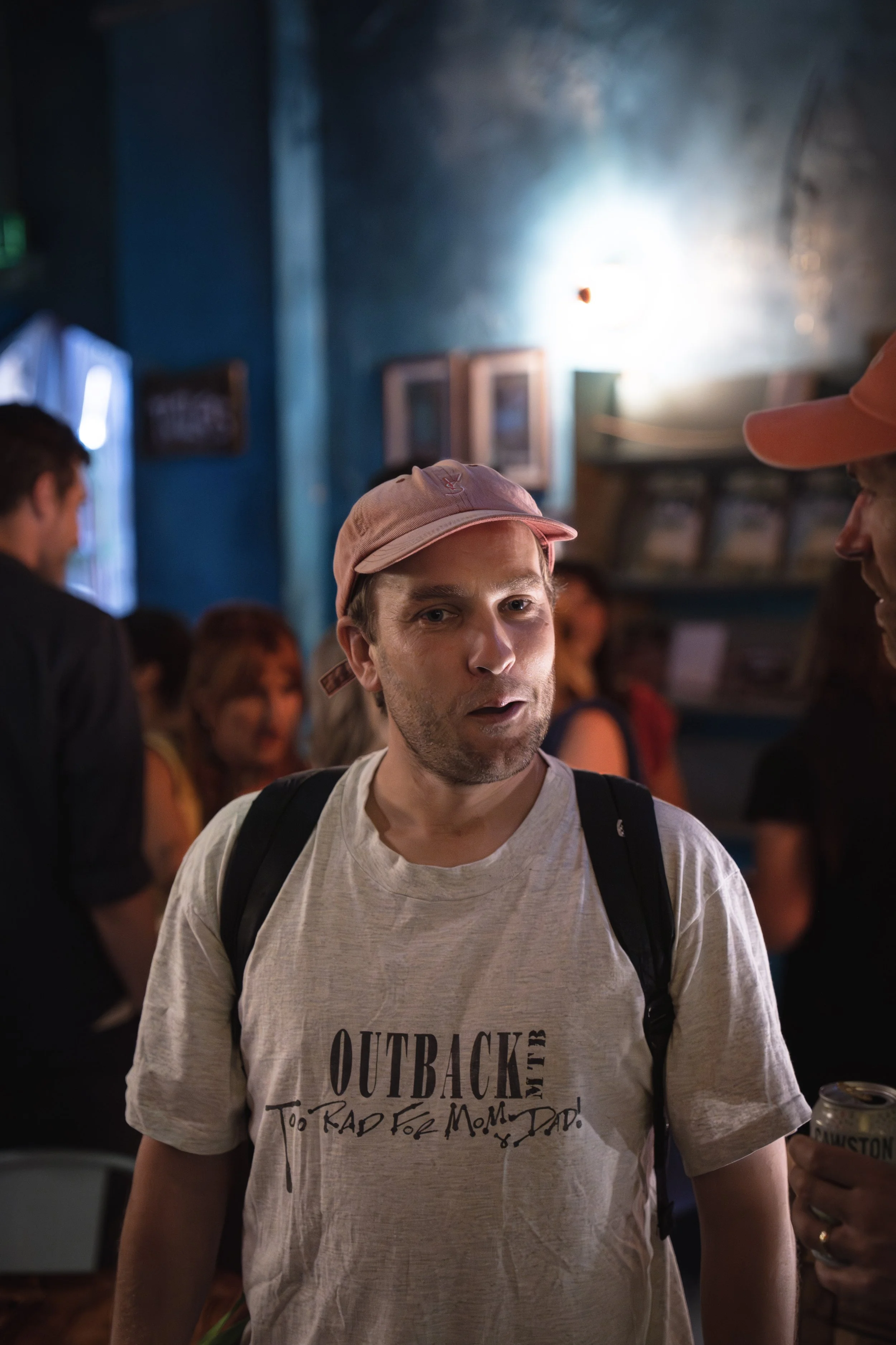 13-Content Circles Bristol_-13.jpeg