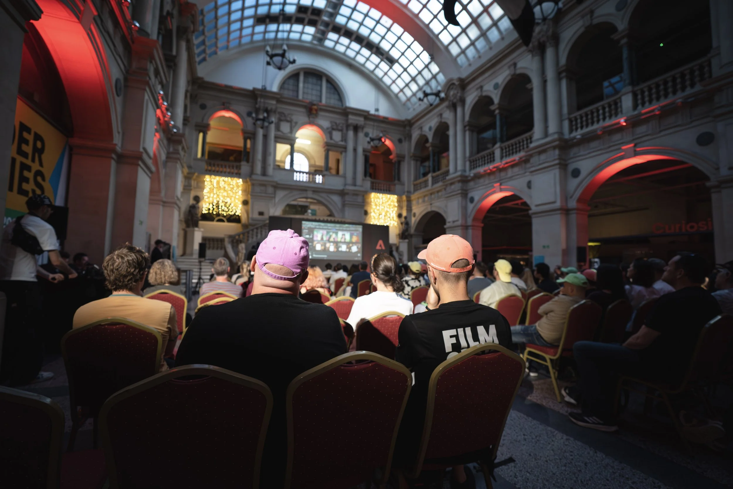 111-Create Now Bristol--112.jpeg