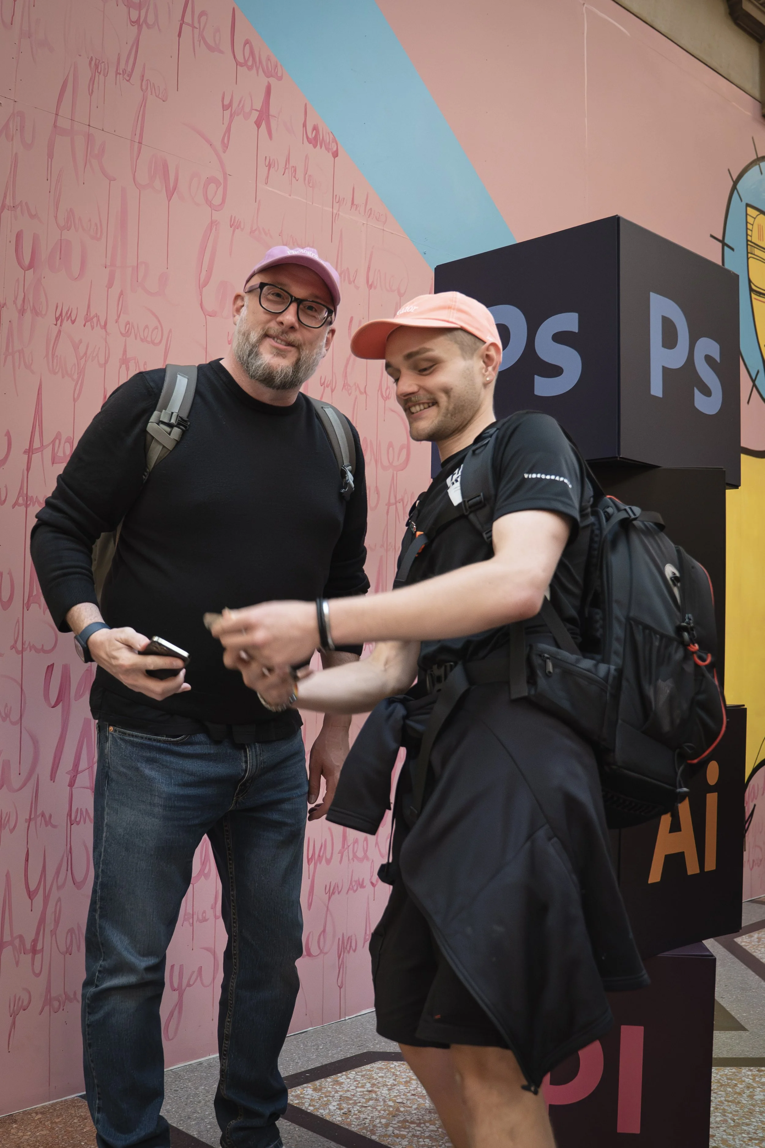 86-Create Now Bristol--86.jpeg