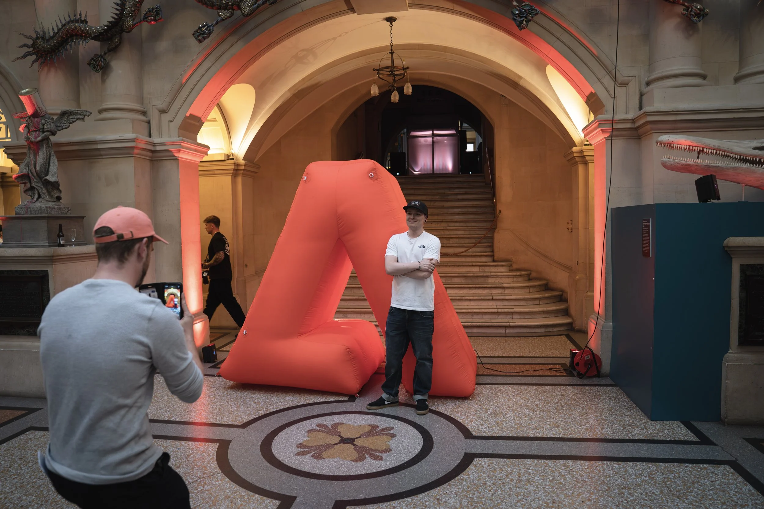 90-Create Now Bristol--91.jpeg