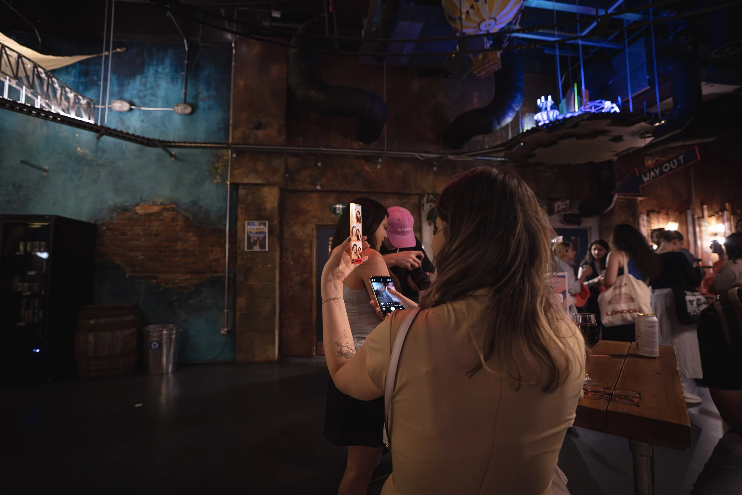 29-Content Circles Bristol_-29.jpeg