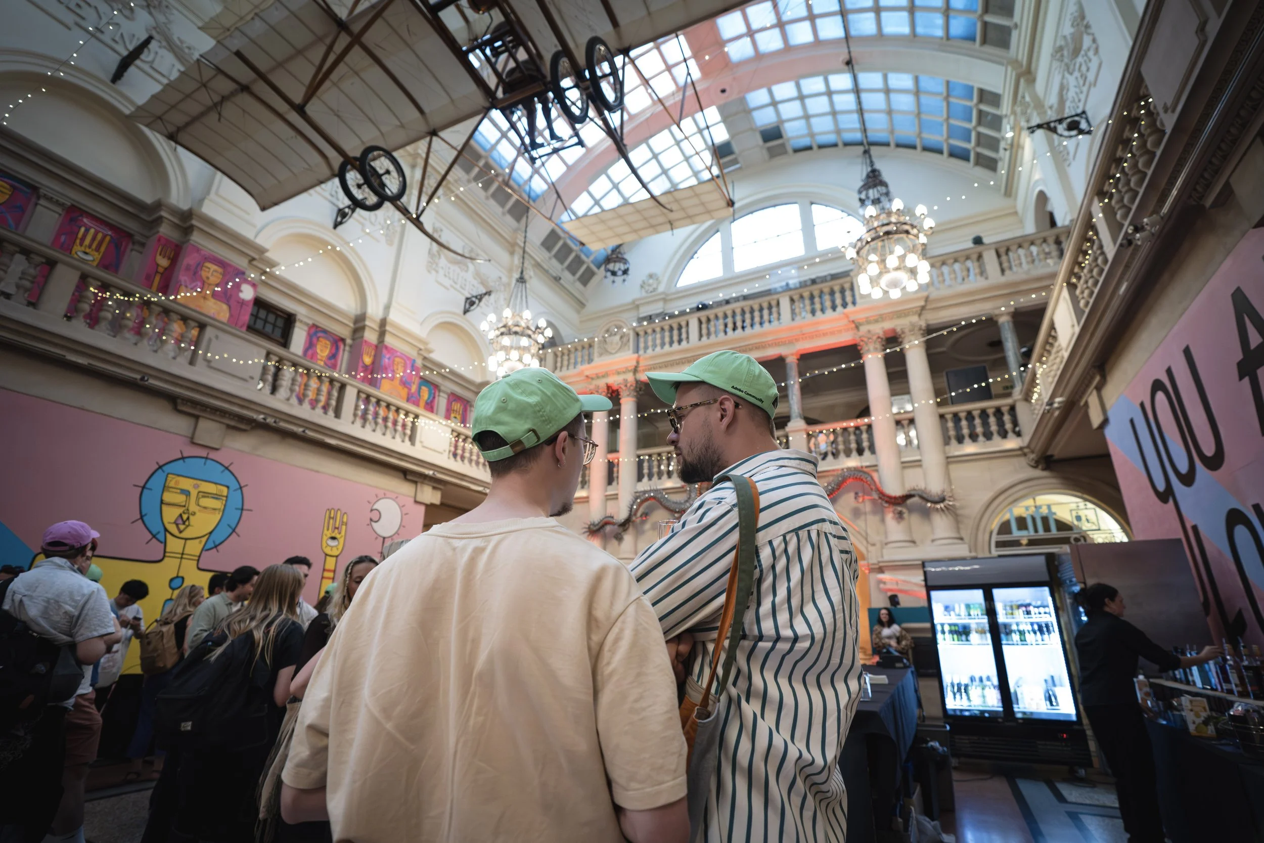 150-Create Now Bristol--150.jpeg