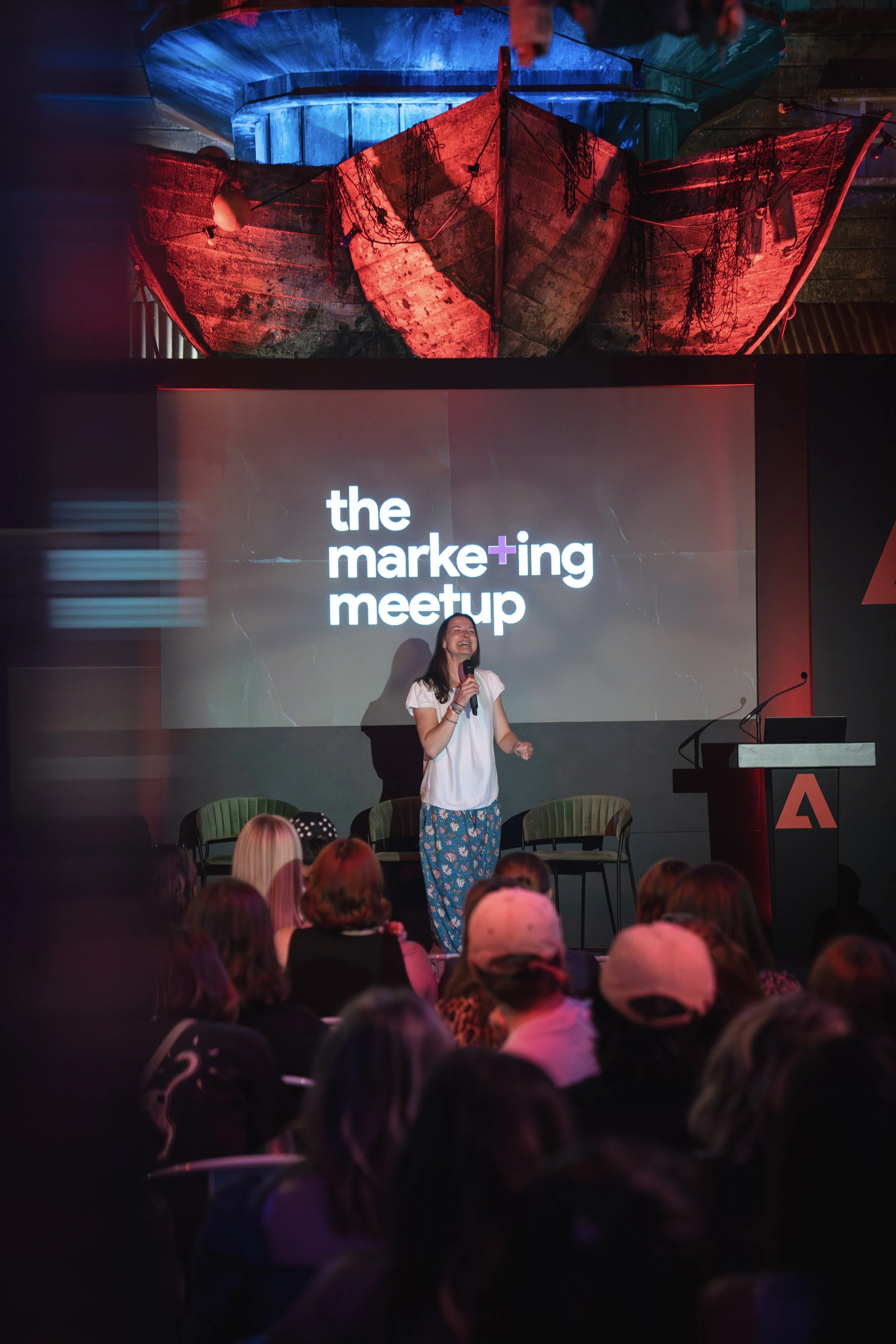 51-Content Circles Bristol_-51.jpeg