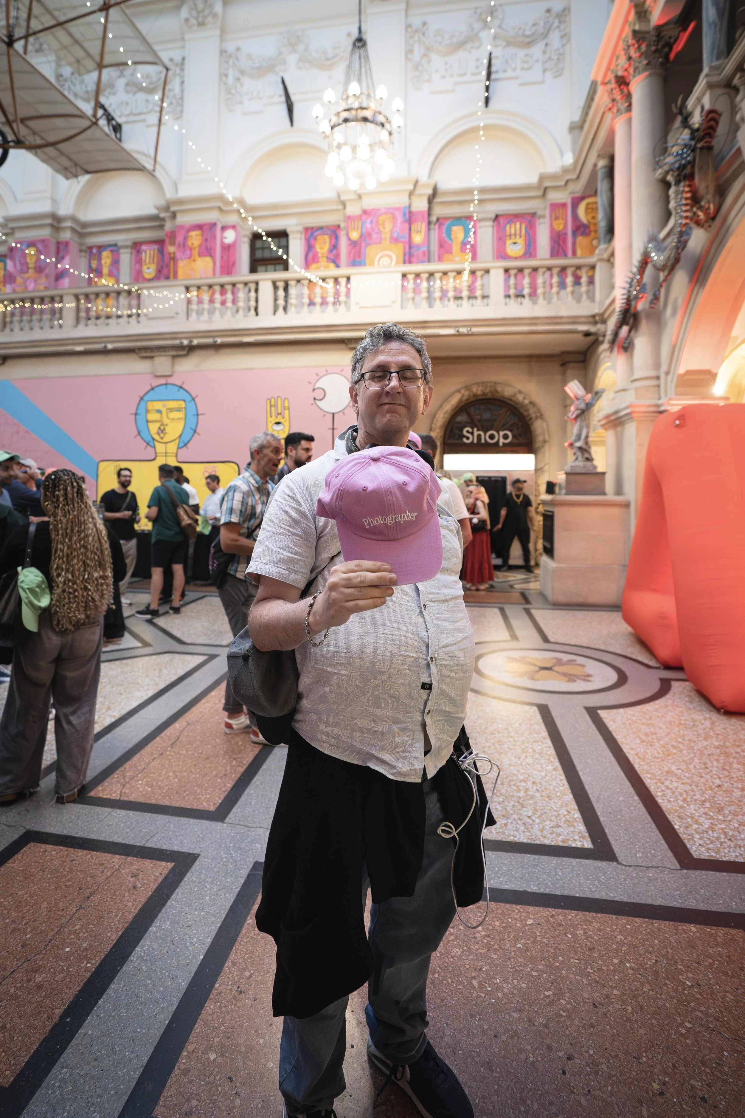 139-Create Now Bristol--139.jpeg