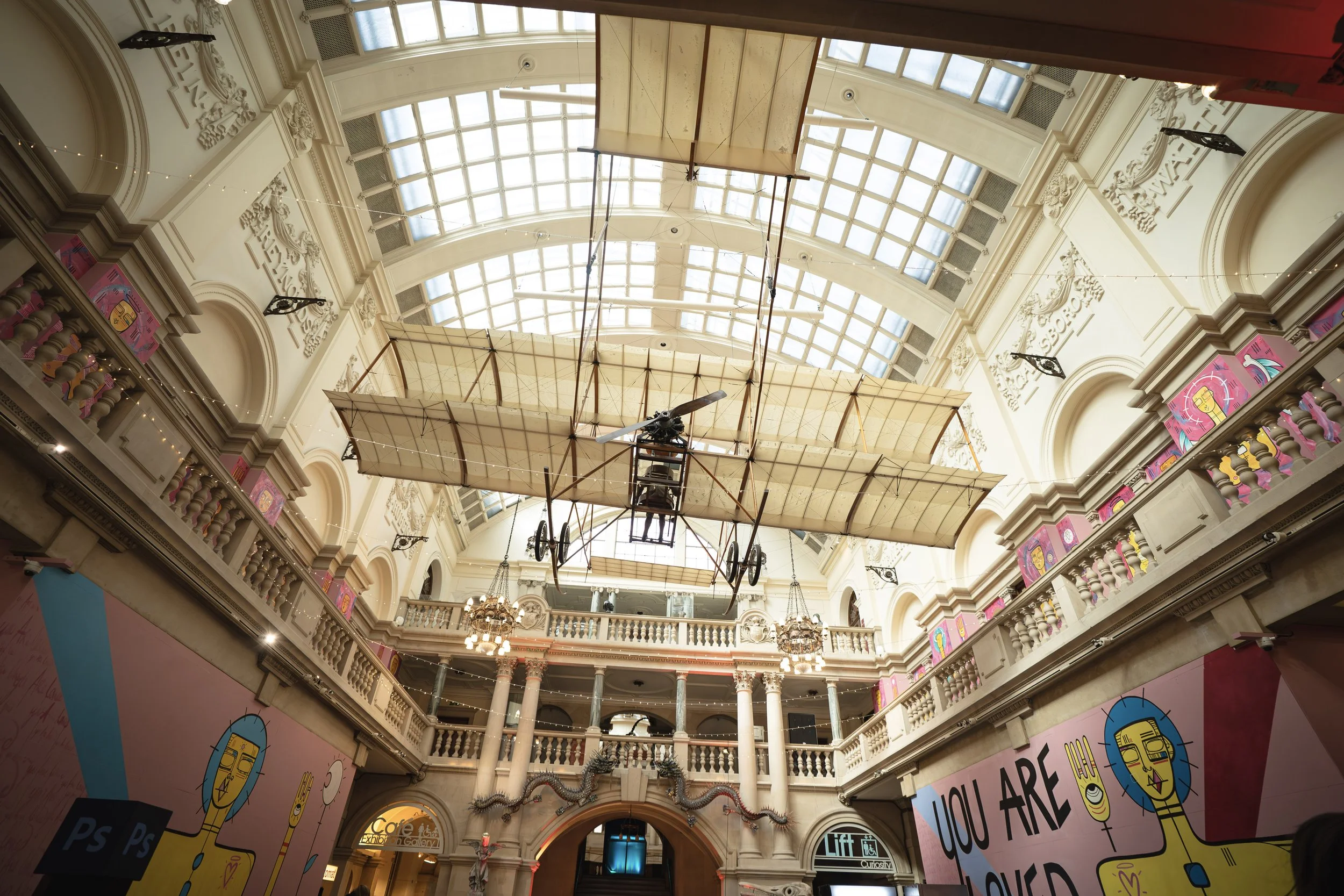 3-Create Now Bristol--3.jpeg