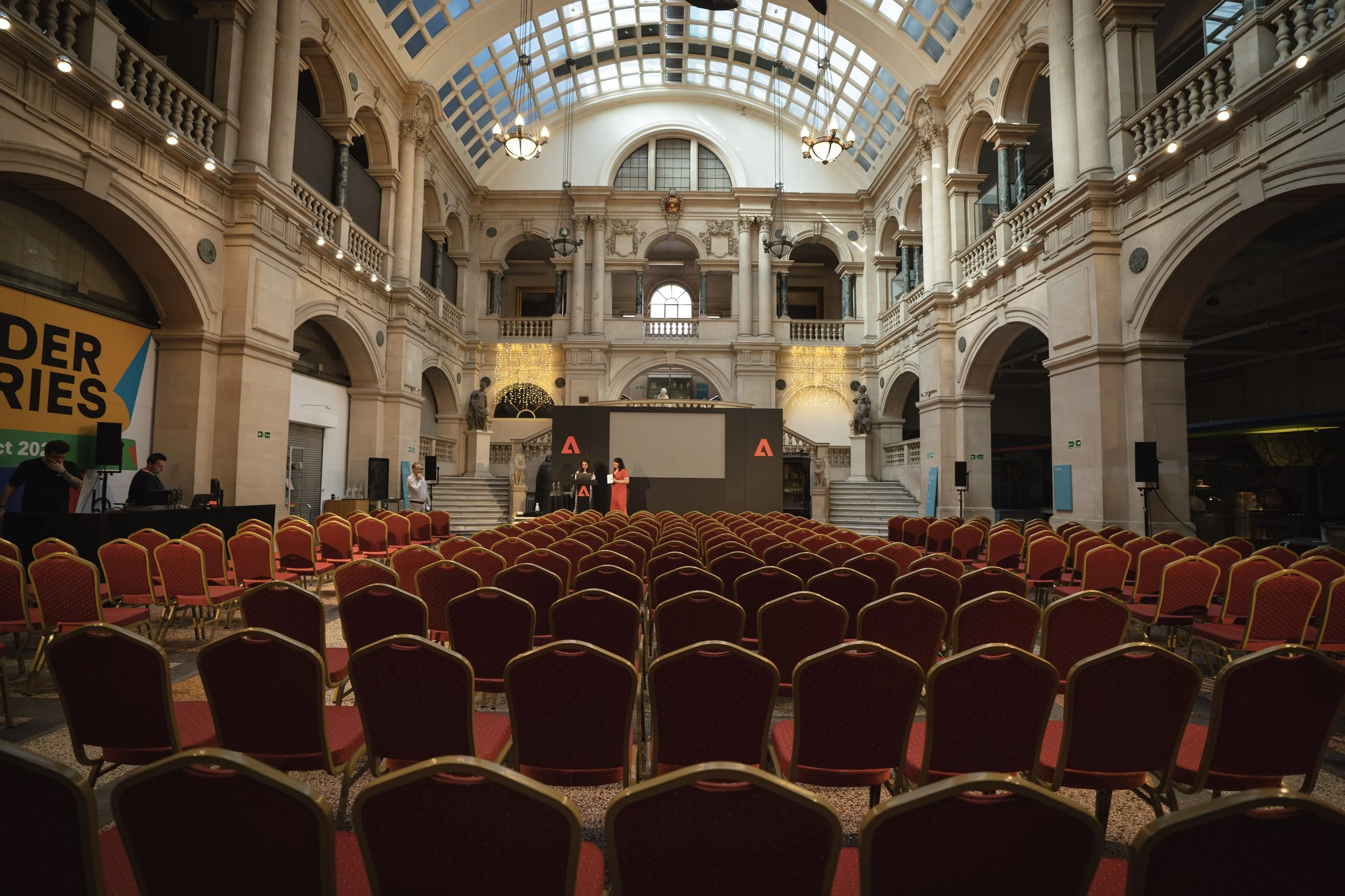 14-Create Now Bristol--14.jpeg