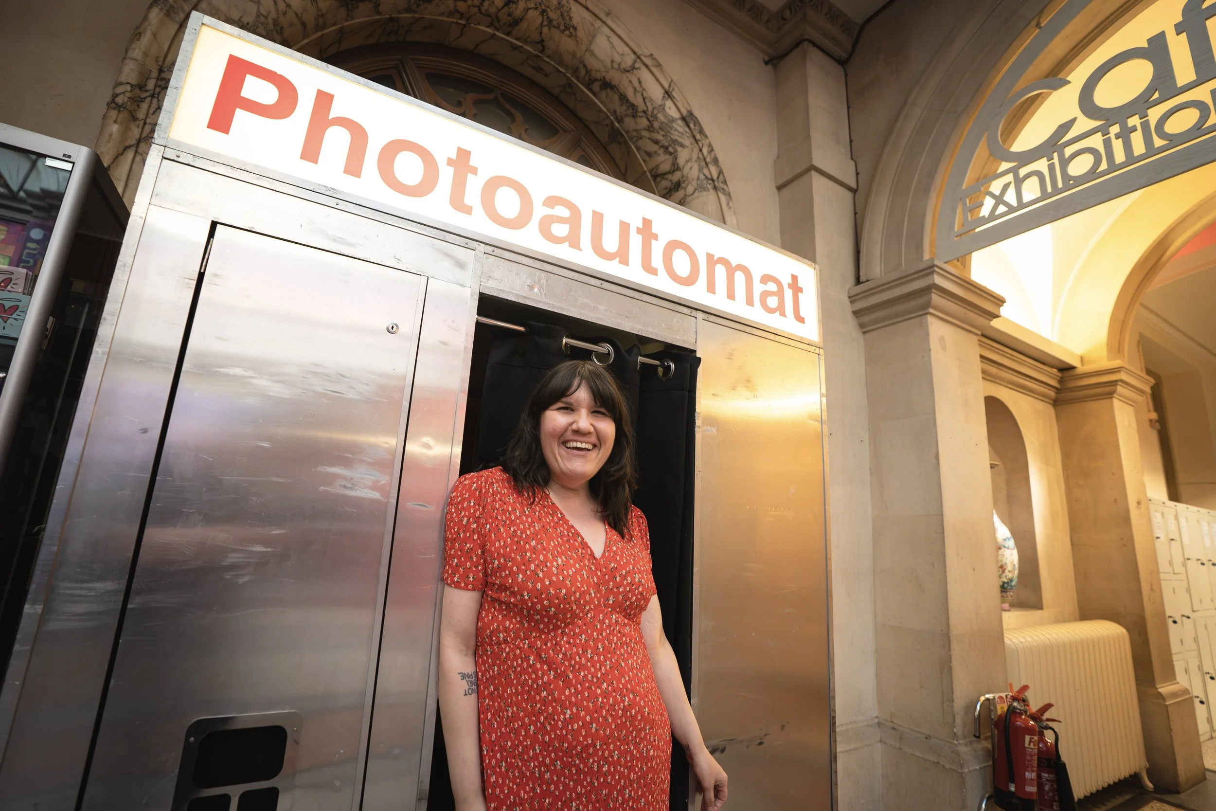 29-Create Now Bristol--29.jpeg