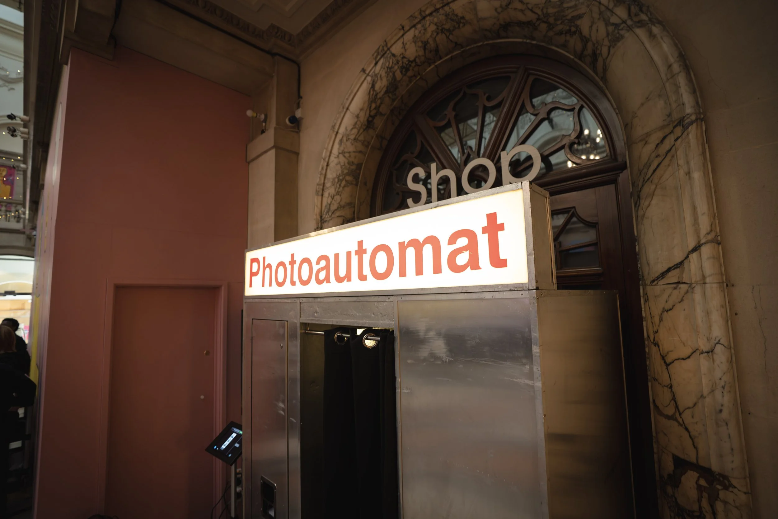 17-Create Now Bristol--17.jpeg