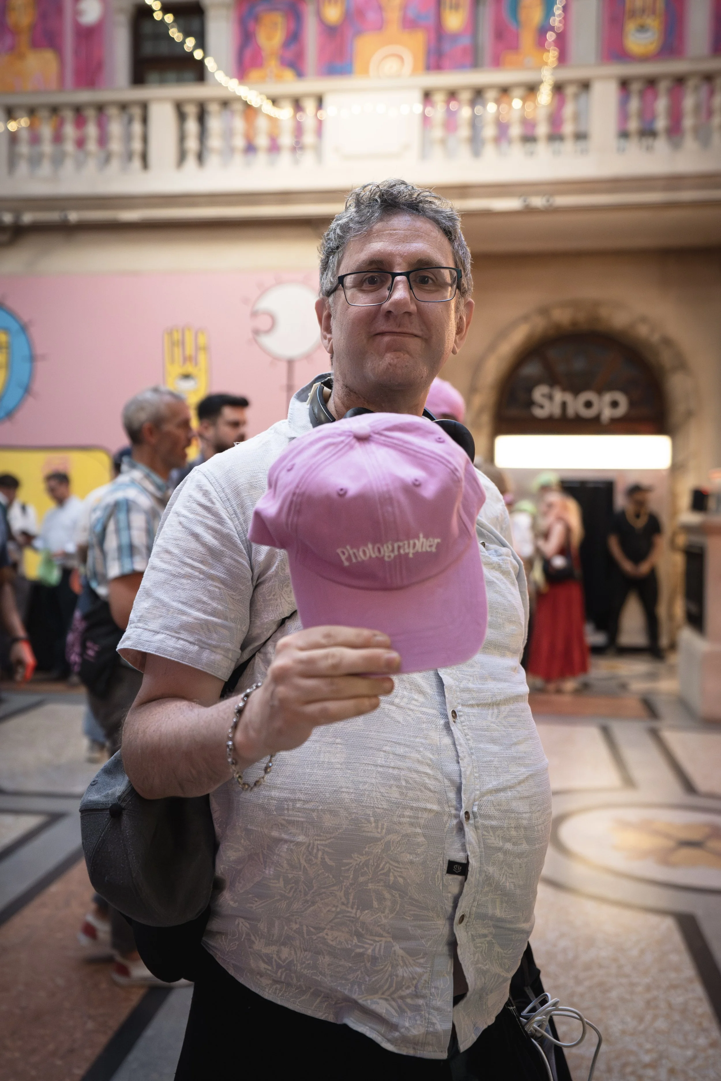 140-Create Now Bristol--141.jpeg