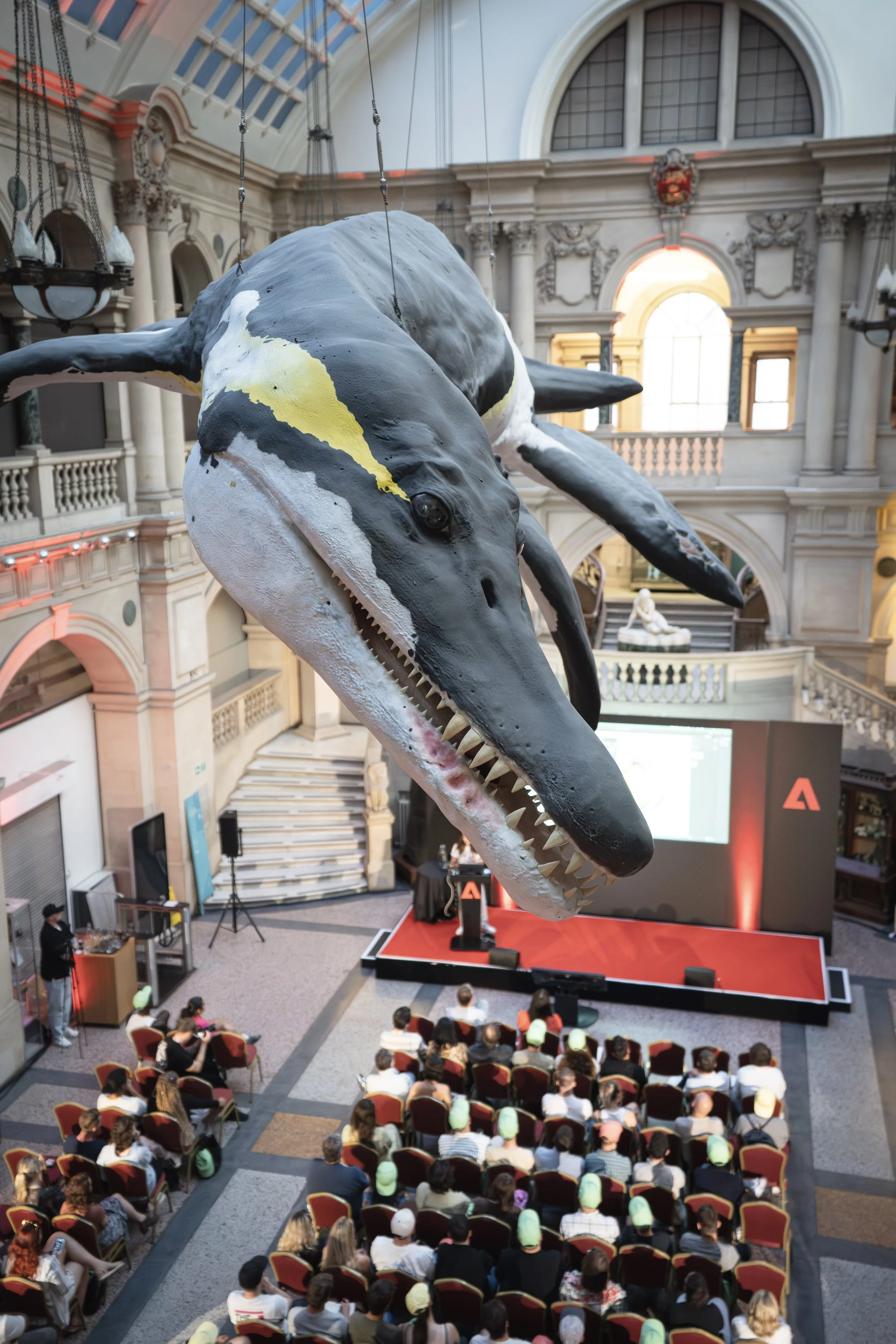 115-Create Now Bristol--116.jpeg