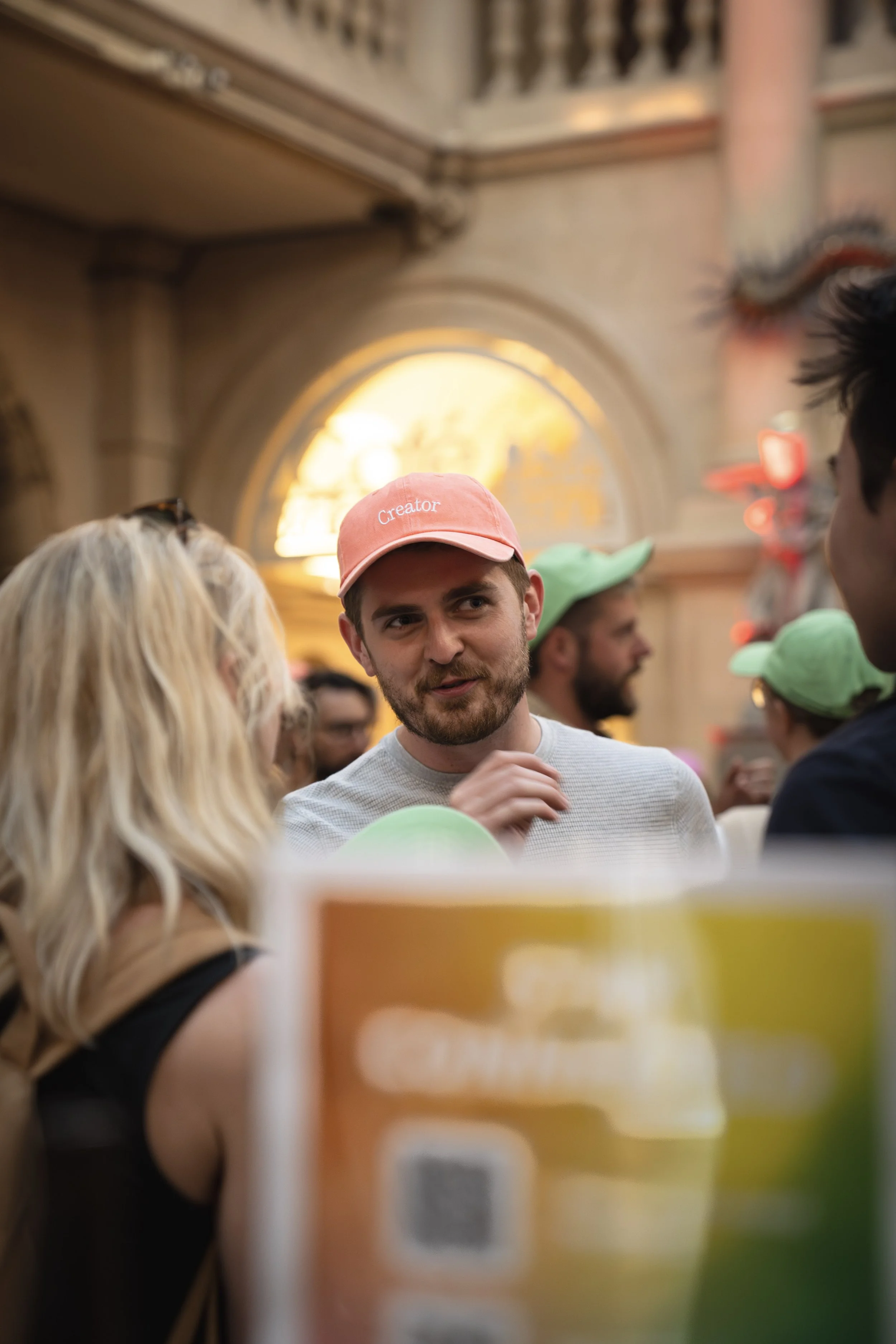 77-Create Now Bristol--76.jpeg