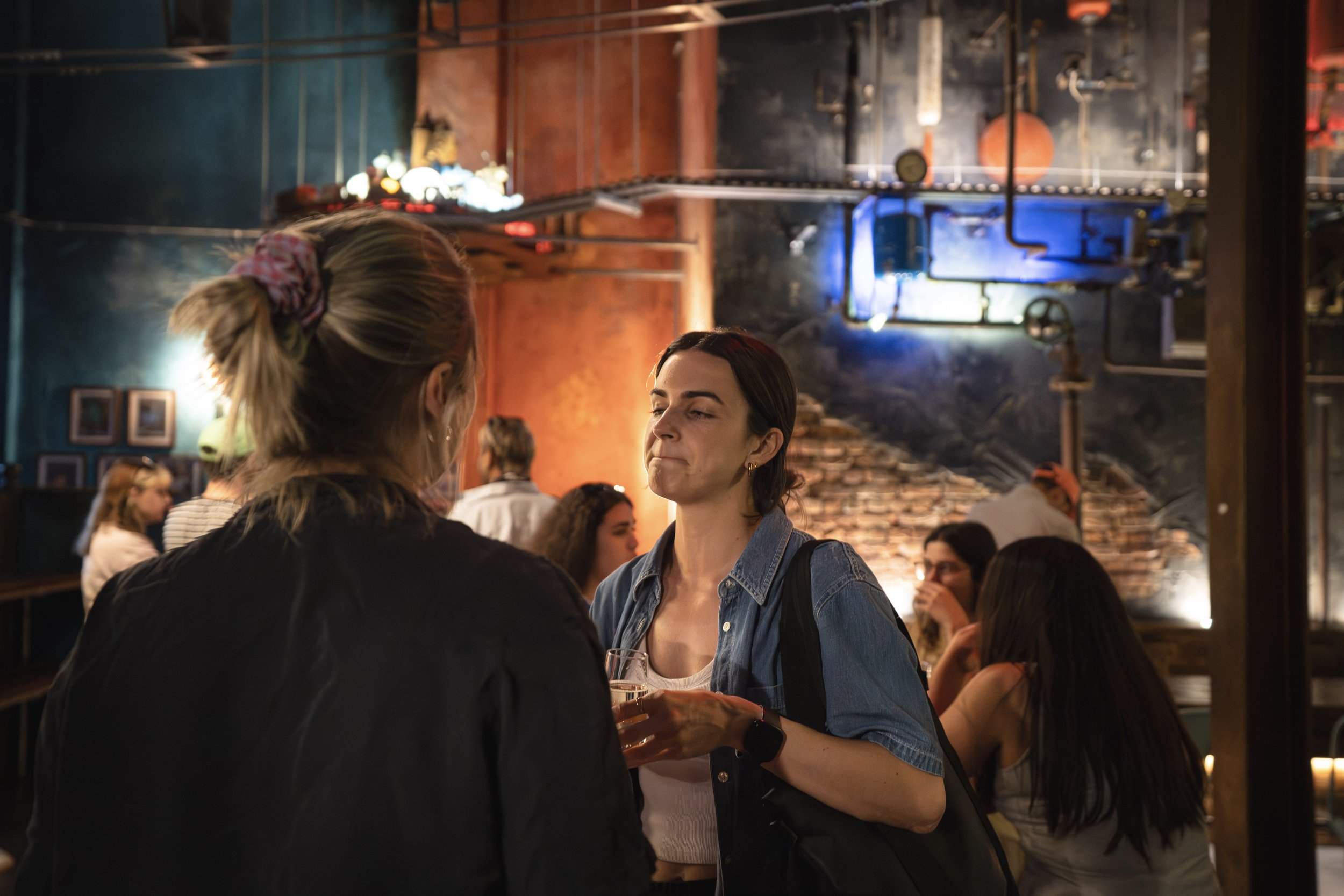 8-Content Circles Bristol_-8.jpeg