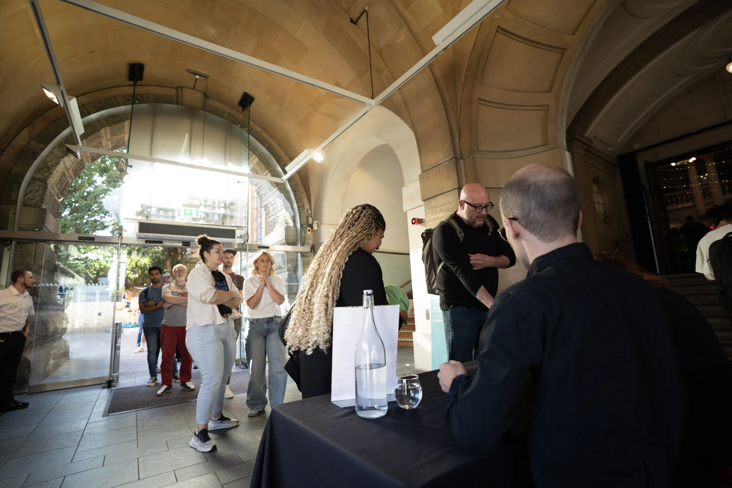 43-Create Now Bristol--43.jpeg