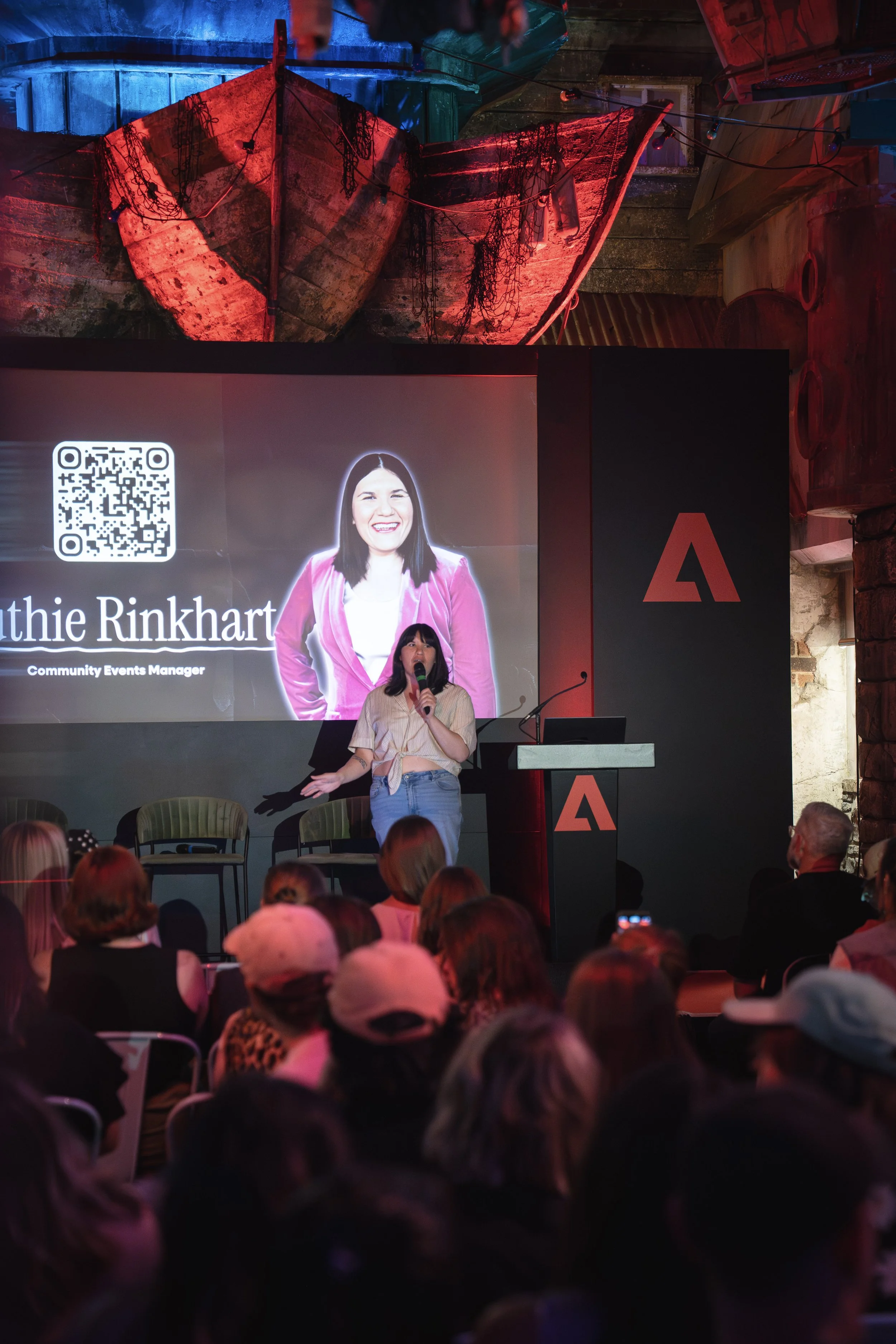 50-Content Circles Bristol_-50.jpeg