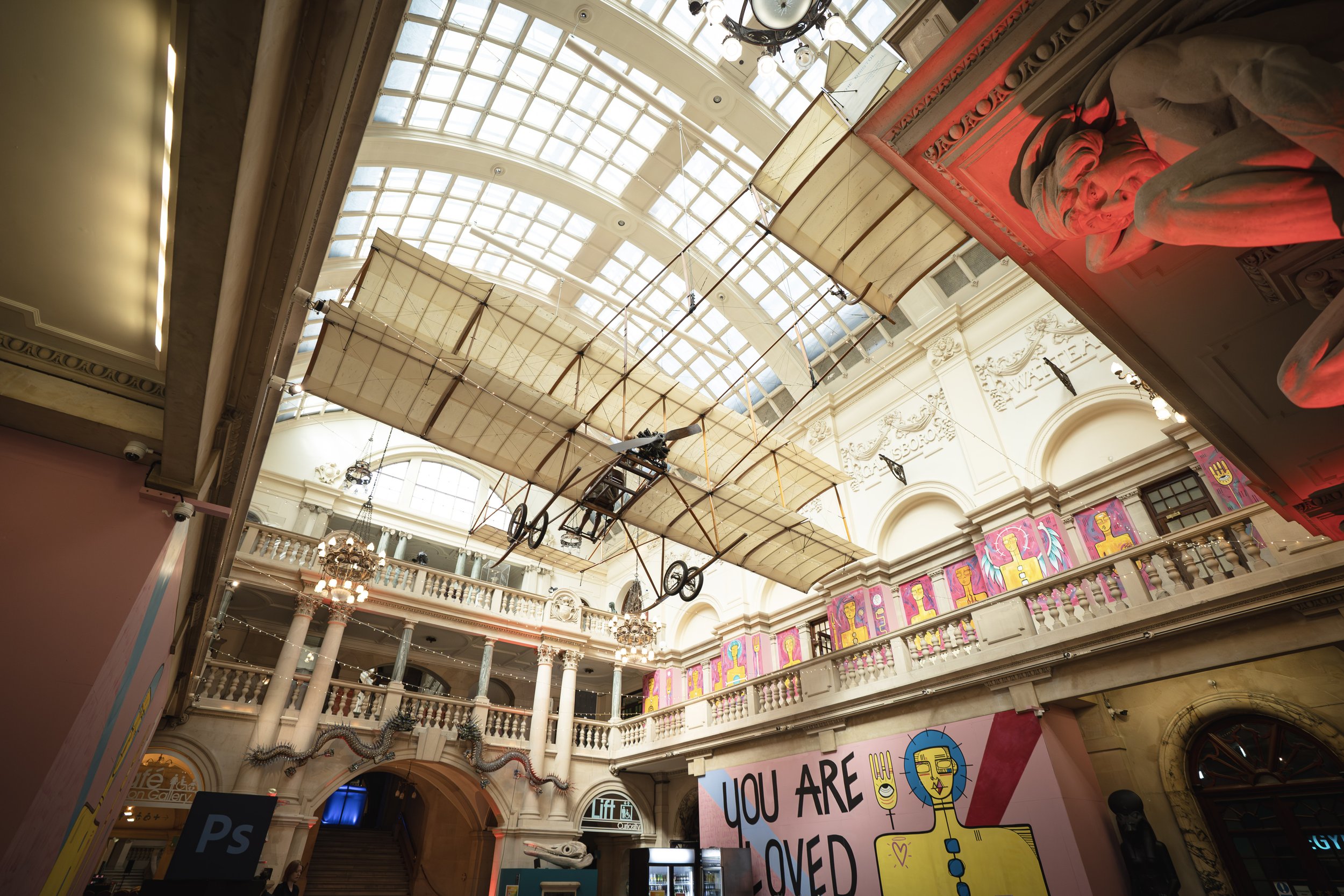 4-Create Now Bristol--4.jpeg