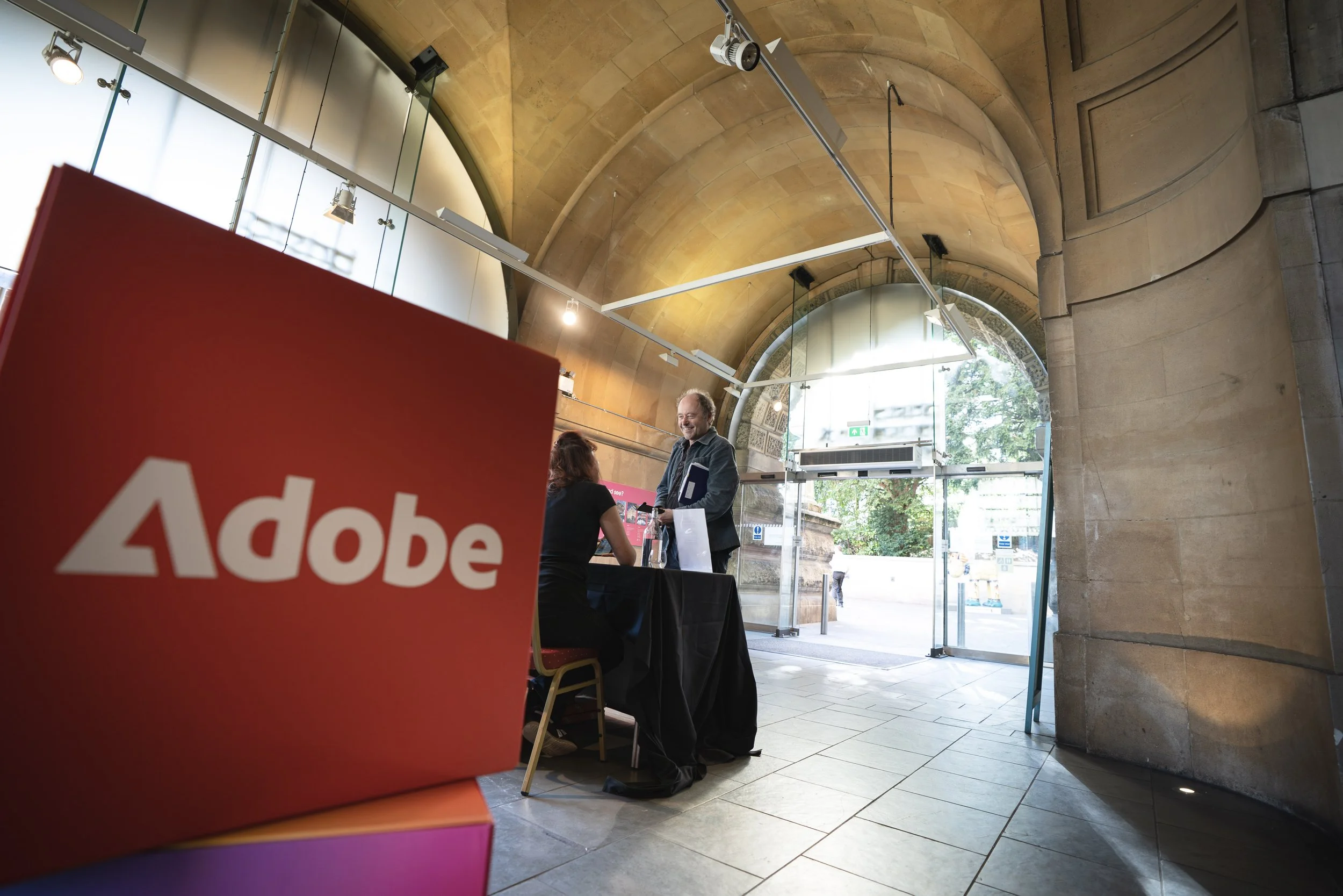 61-Create Now Bristol--61.jpeg