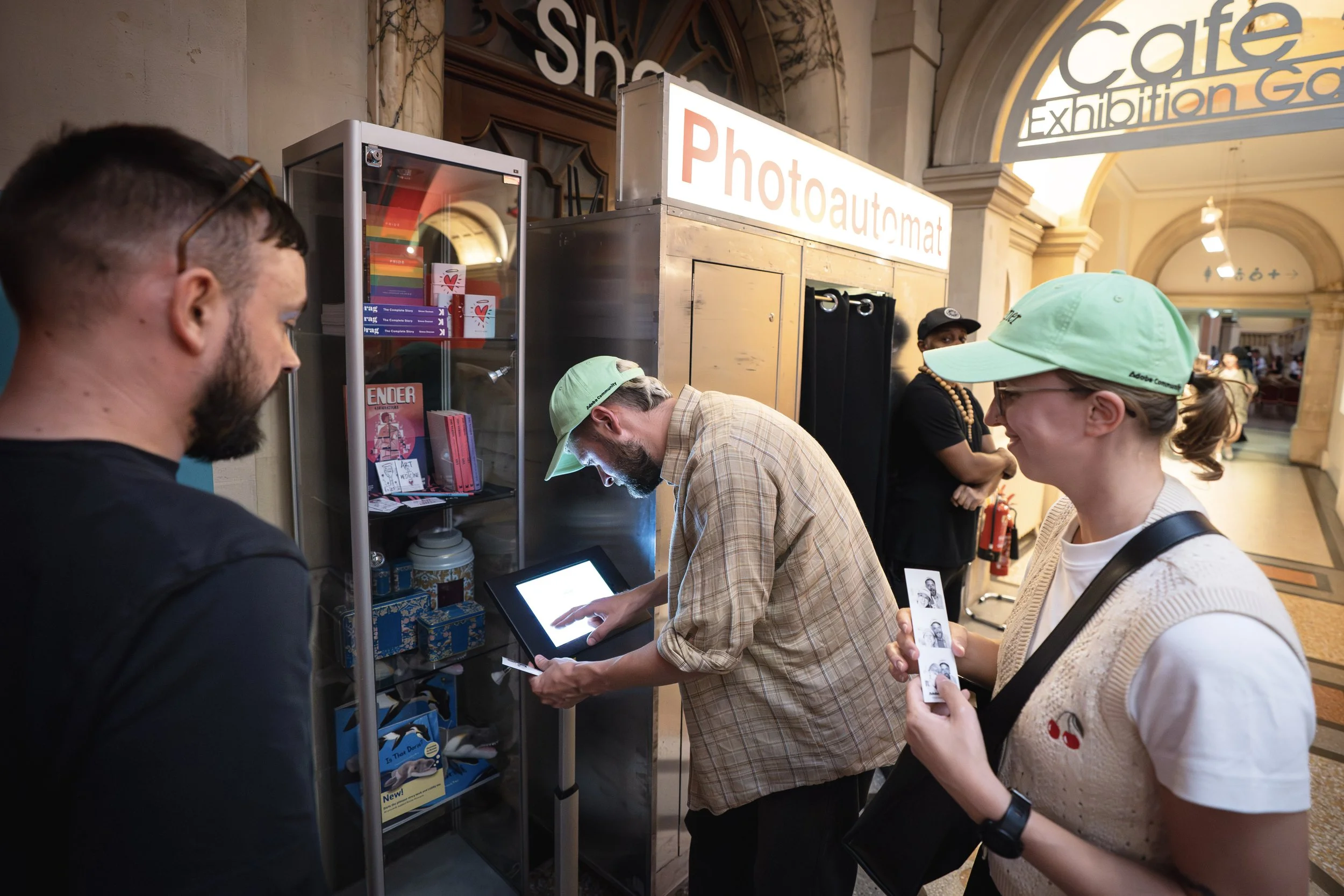 142-Create Now Bristol--143.jpeg