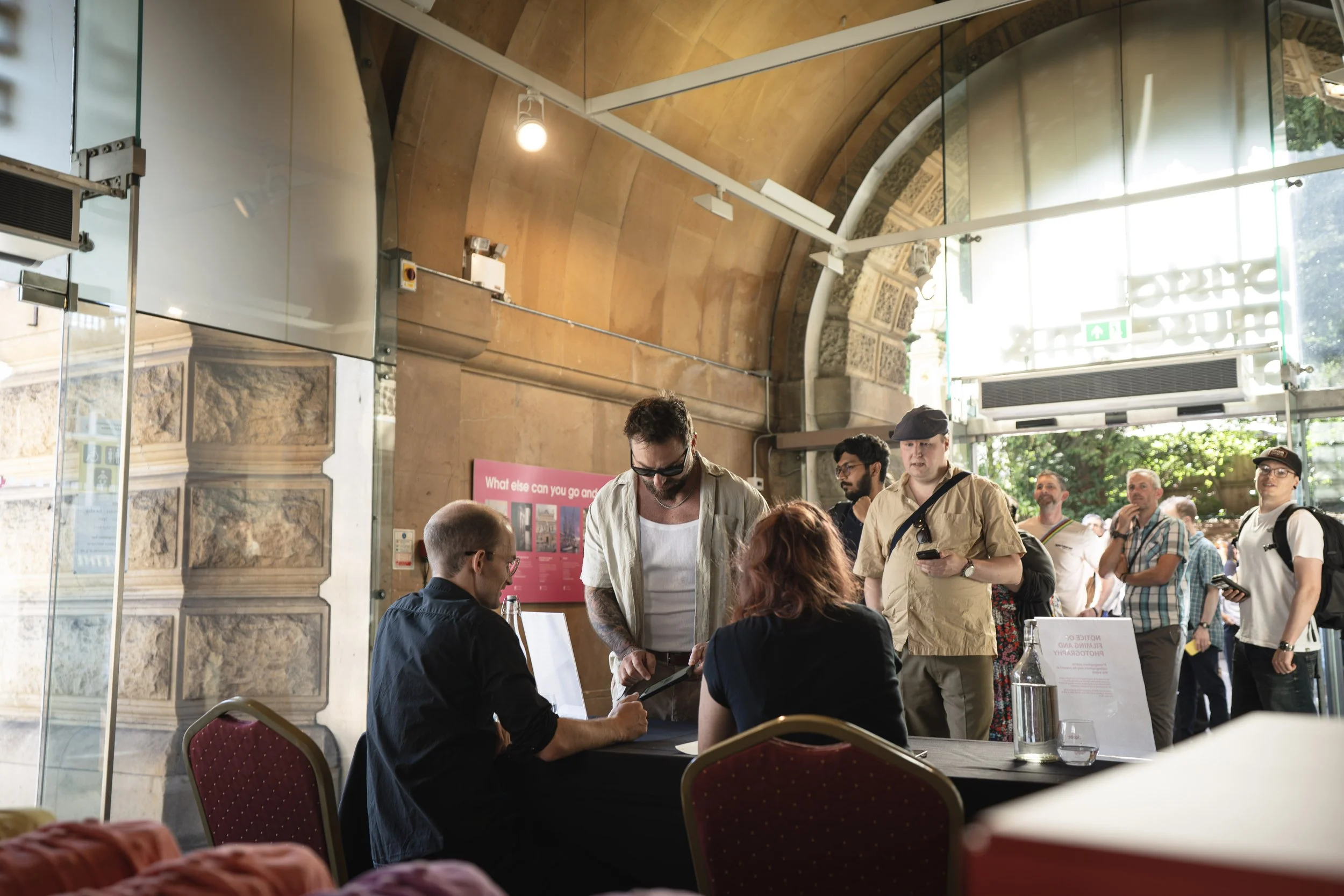 36-Create Now Bristol--37.jpeg