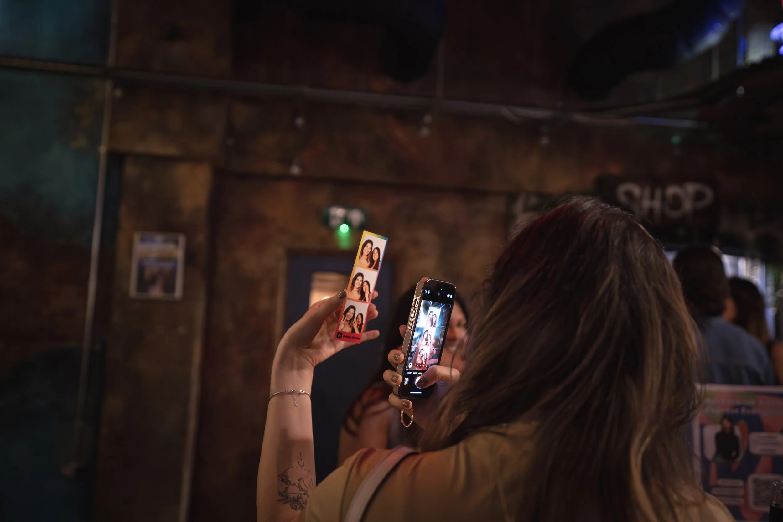 33-Content Circles Bristol_-33.jpeg