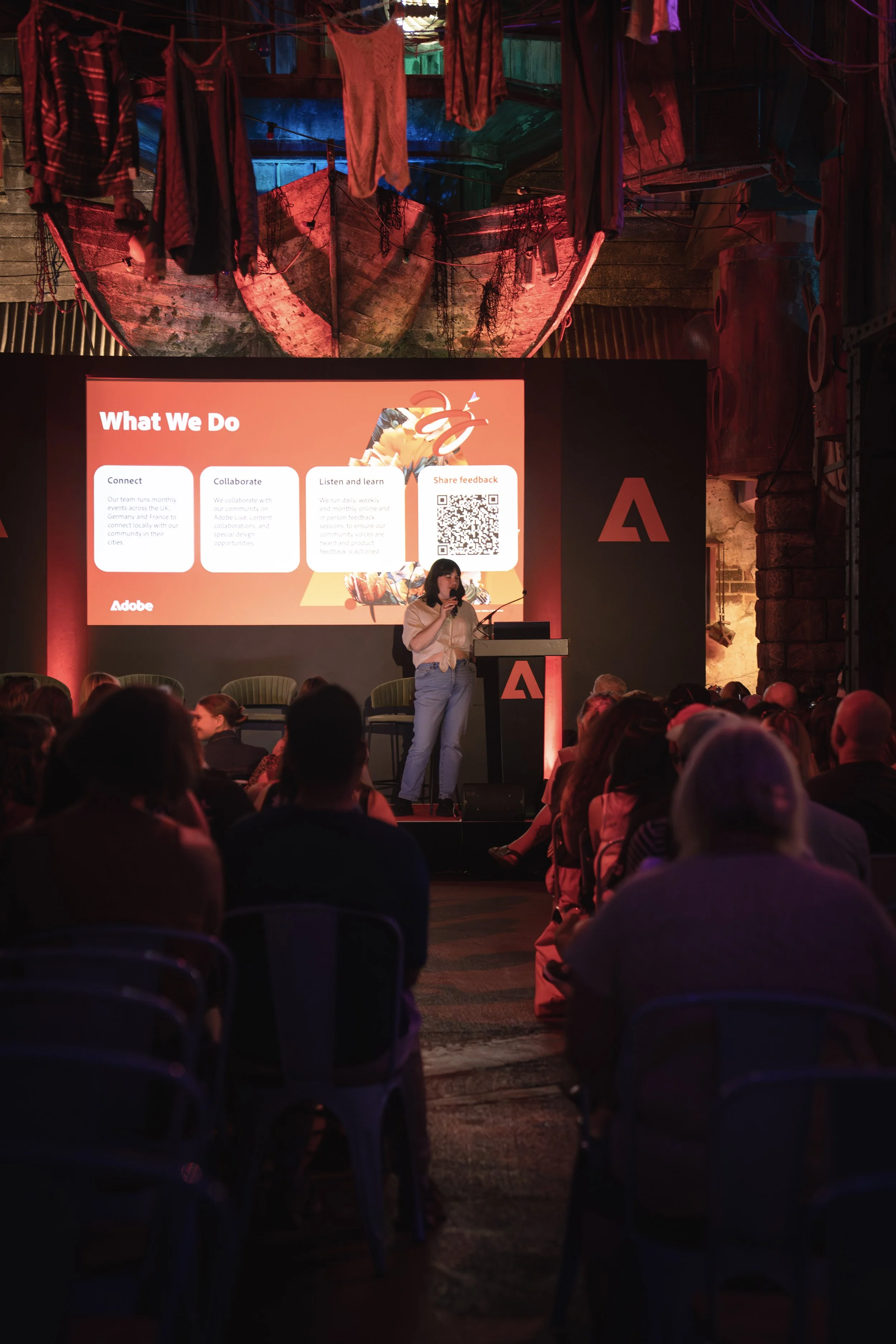 55-Content Circles Bristol_-55.jpeg