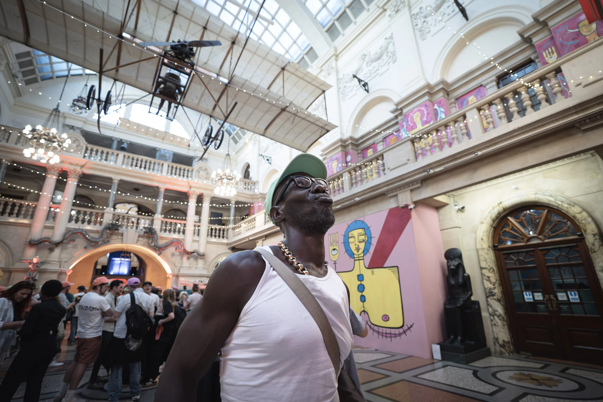 145-Create Now Bristol--146.jpeg