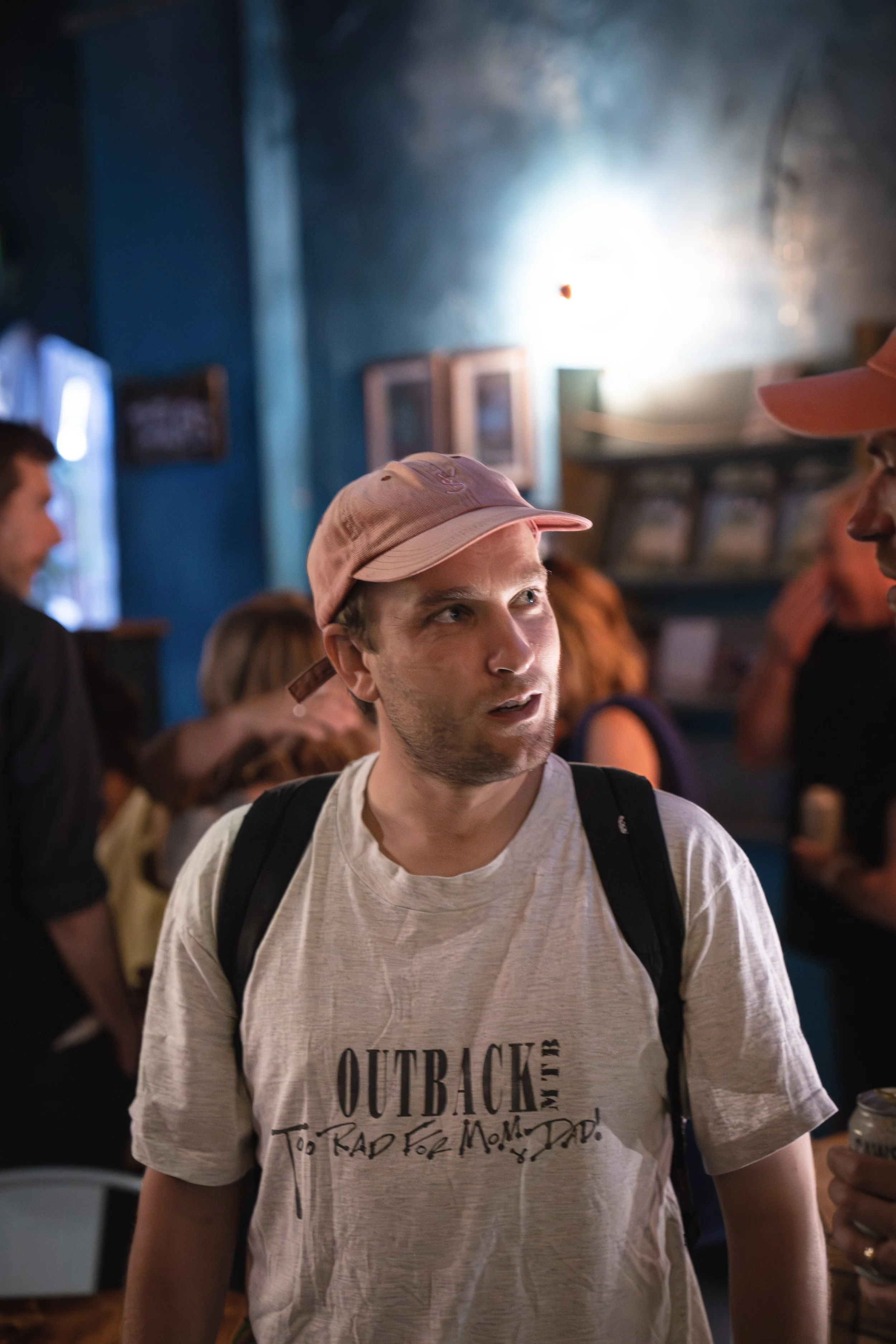 15-Content Circles Bristol_-15.jpeg