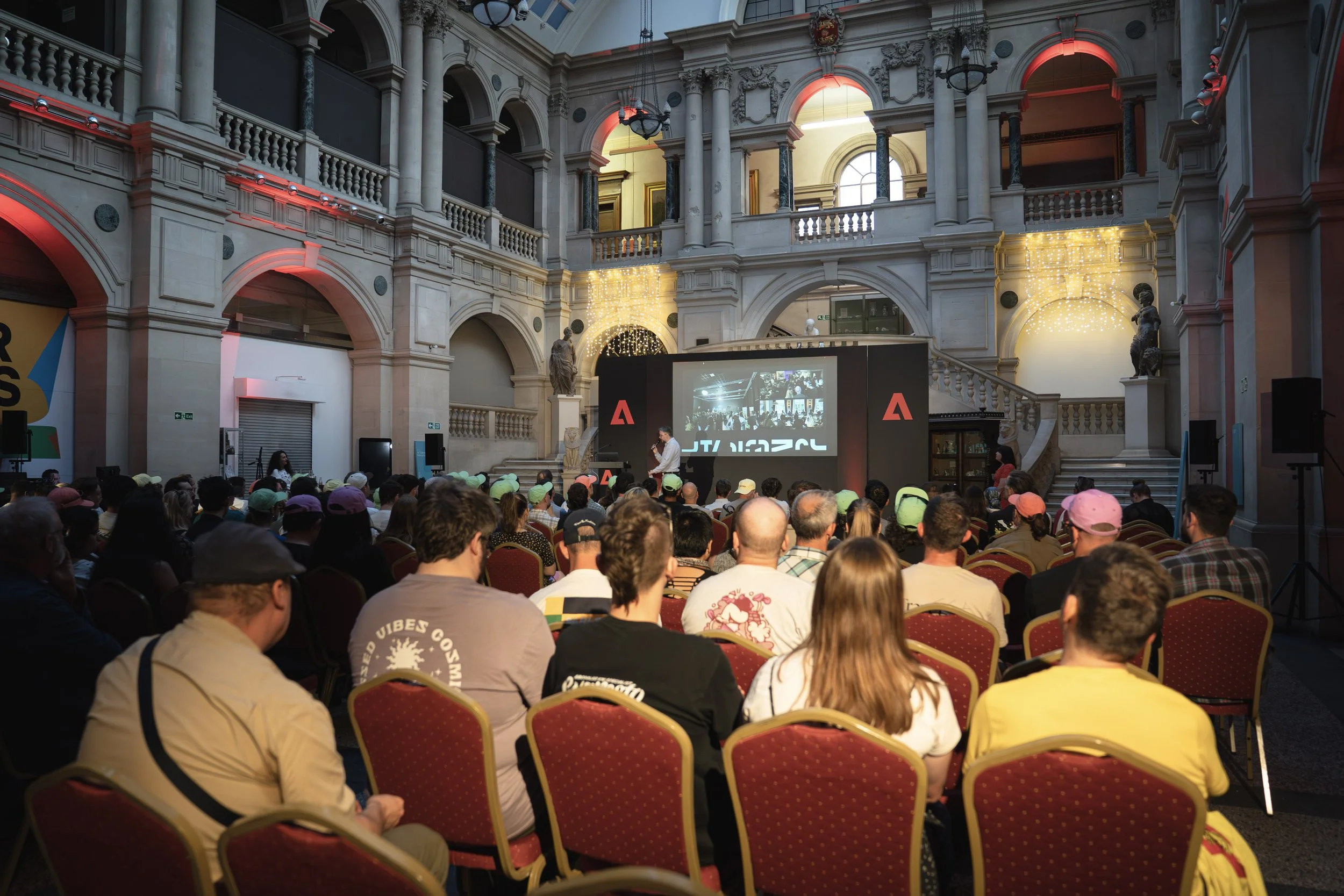 102-Create Now Bristol--103.jpeg