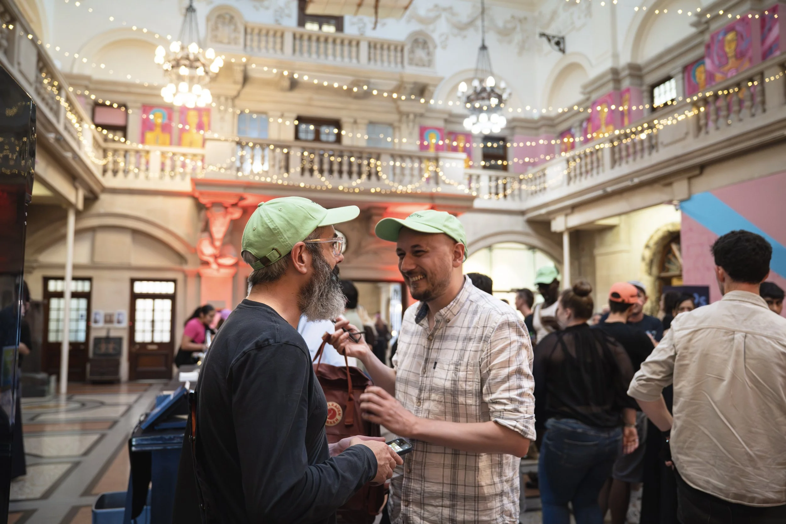 137-Create Now Bristol--138.jpeg