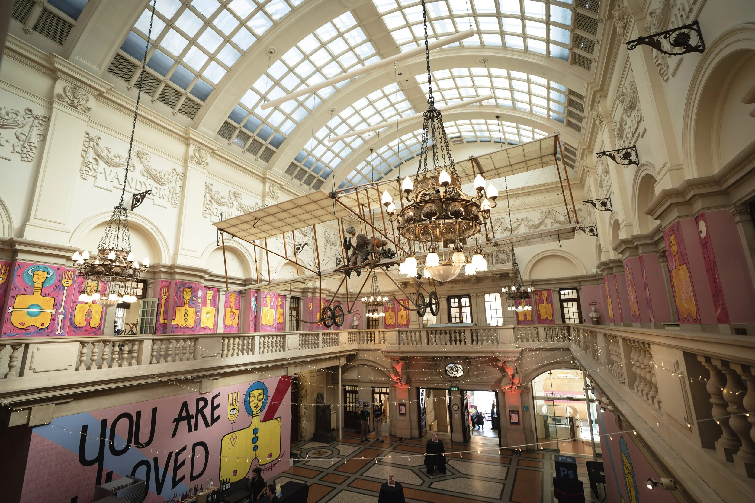 7-Create Now Bristol--7.jpeg