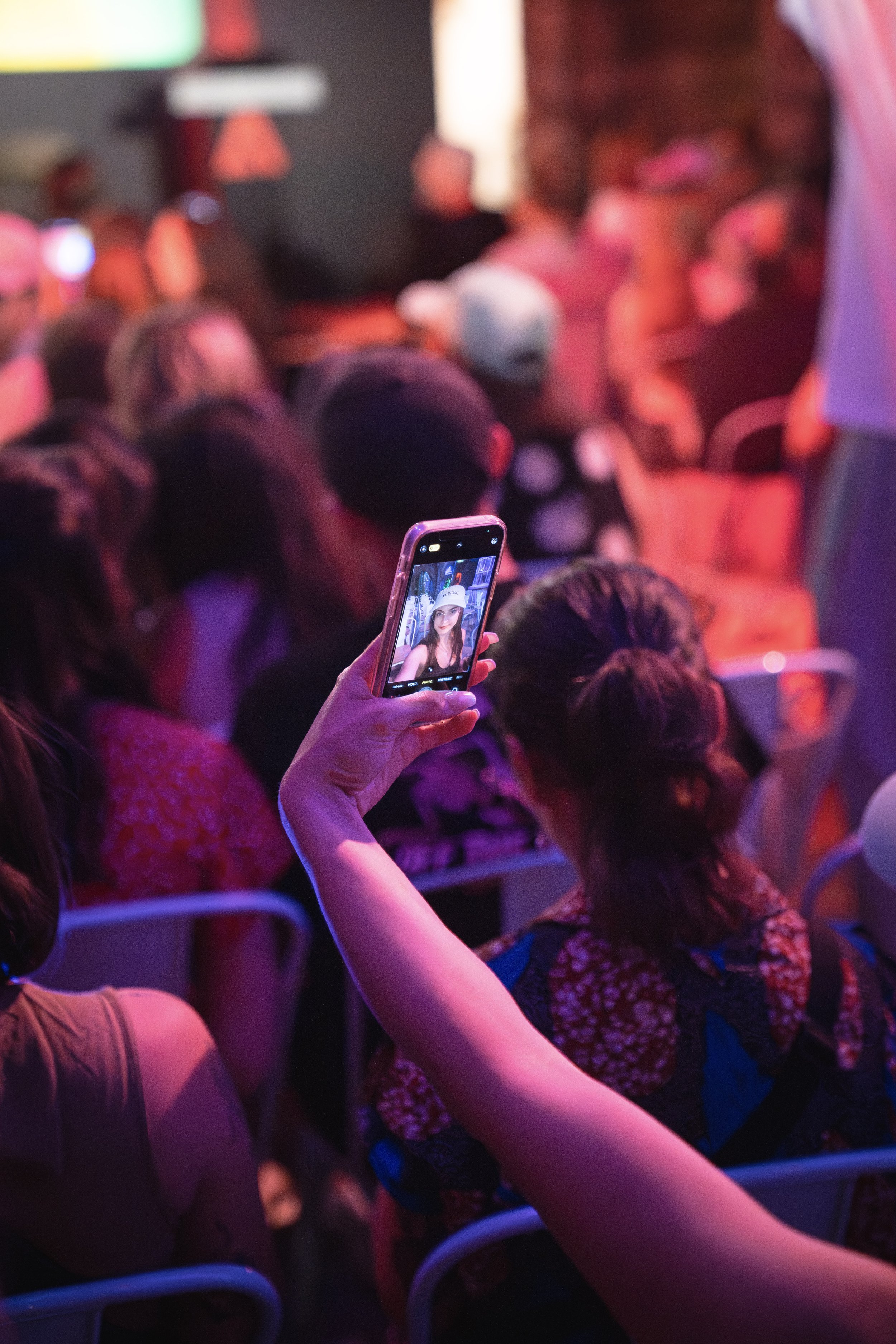 47-Content Circles Bristol_-47.jpeg