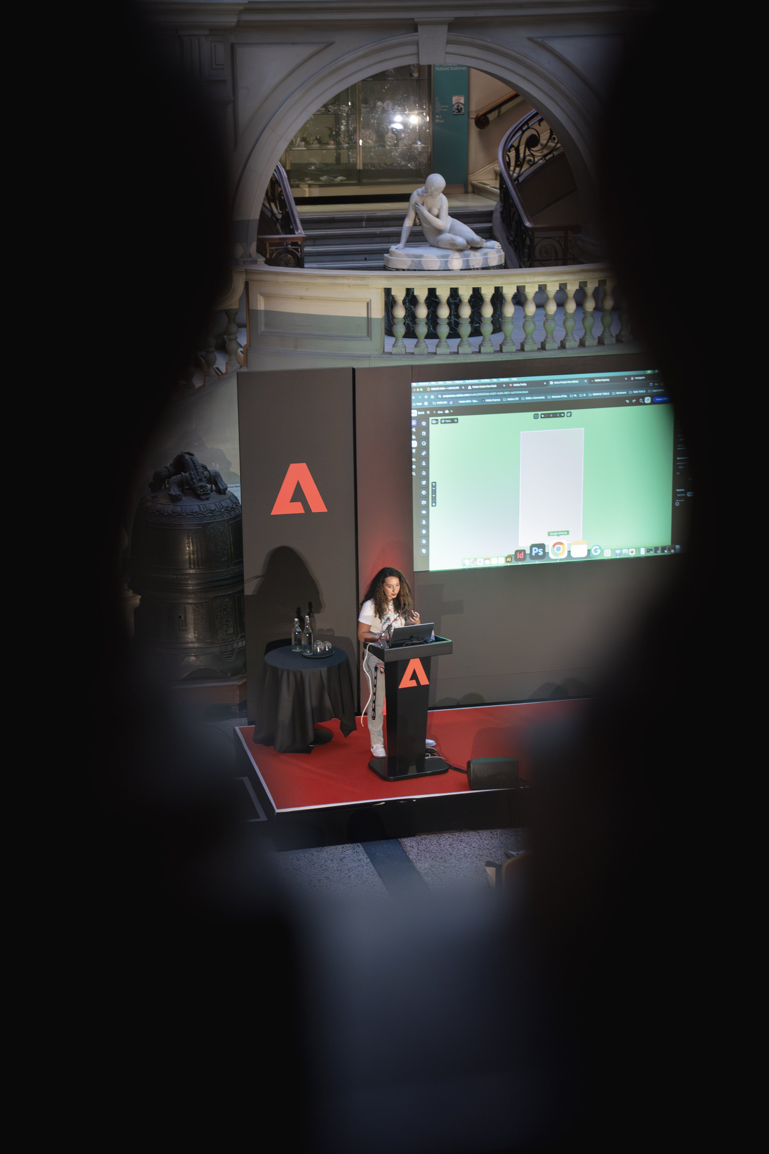 117-Create Now Bristol--118.jpeg