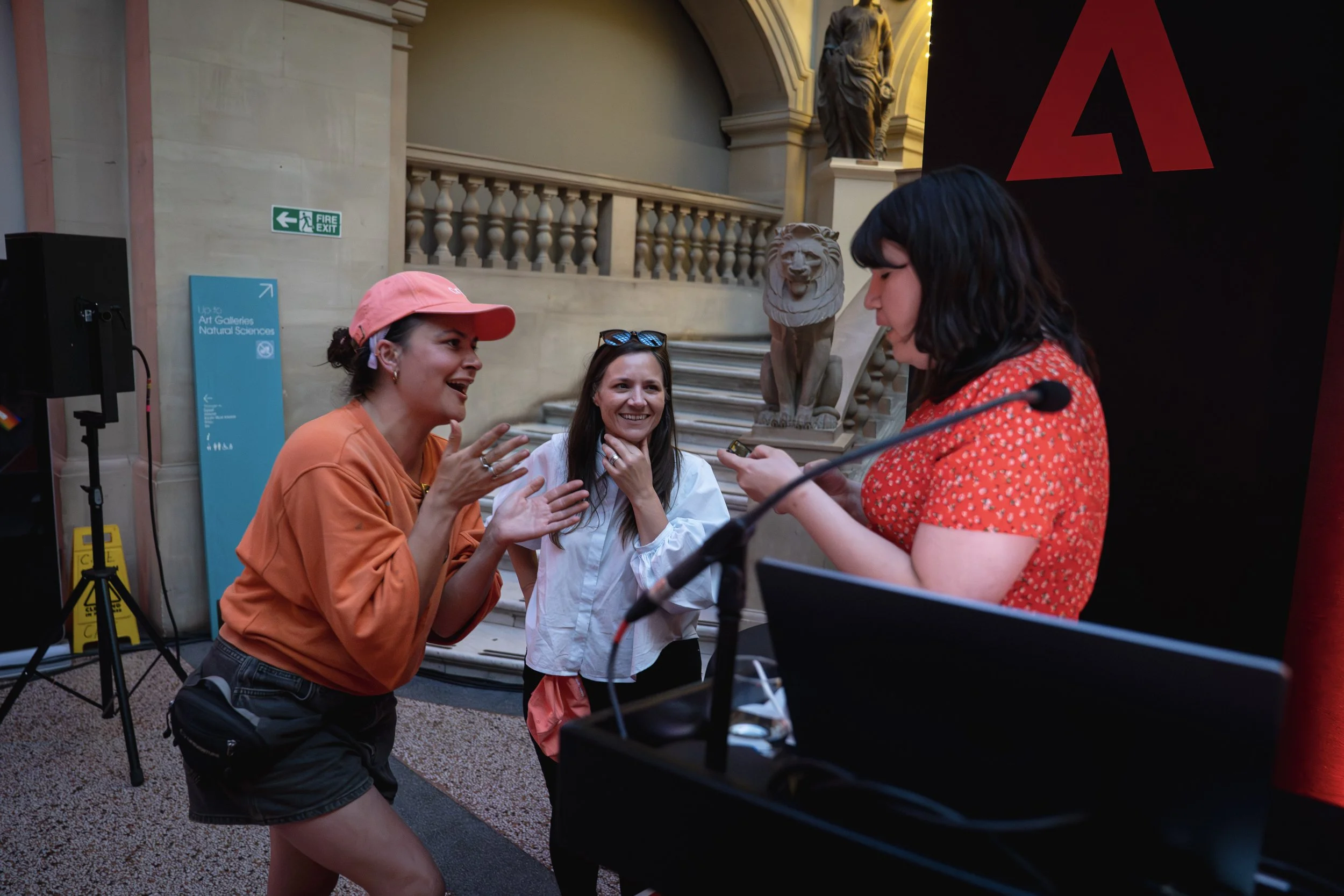 135-Create Now Bristol--135.jpeg