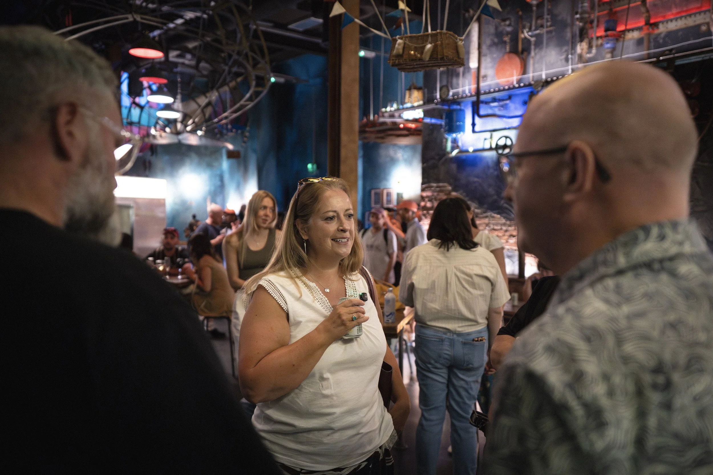 36-Content Circles Bristol_-36.jpeg