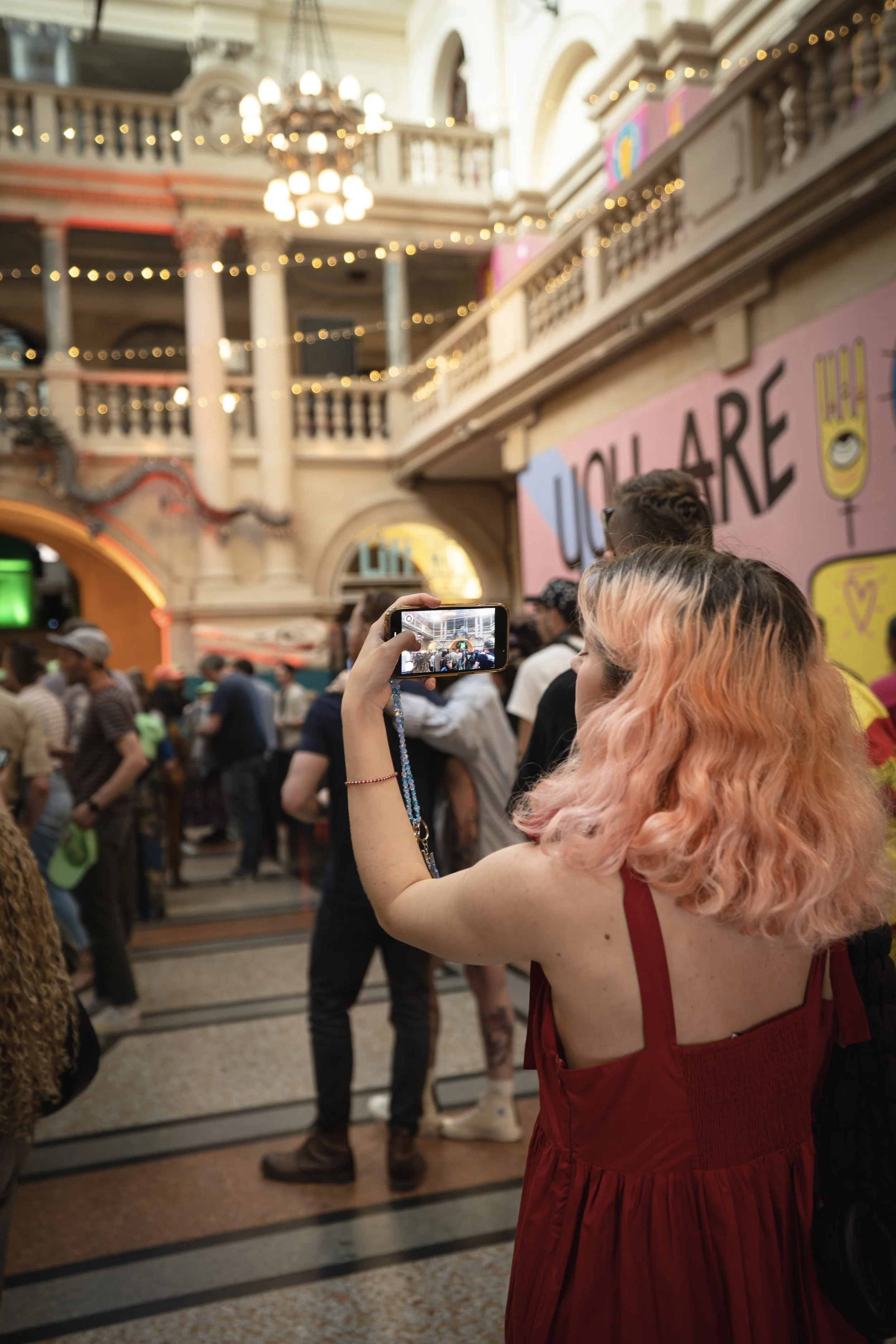 66-Create Now Bristol--66.jpeg