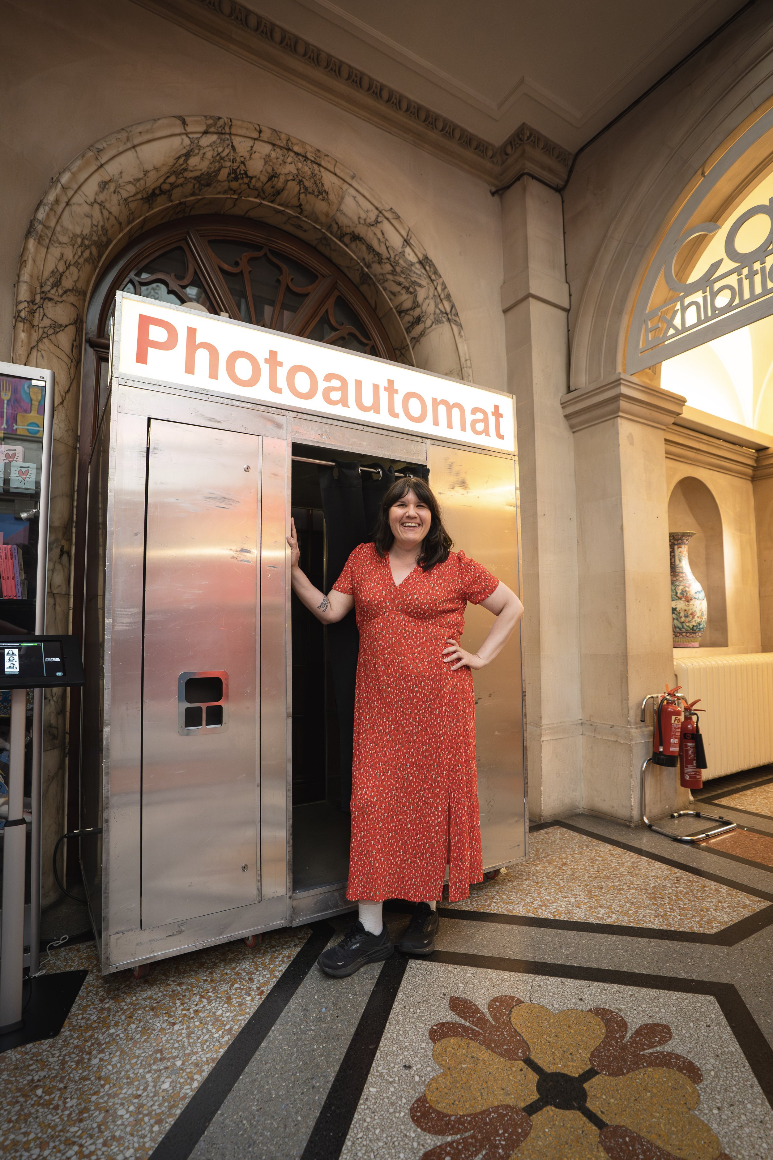 24-Create Now Bristol--25.jpeg