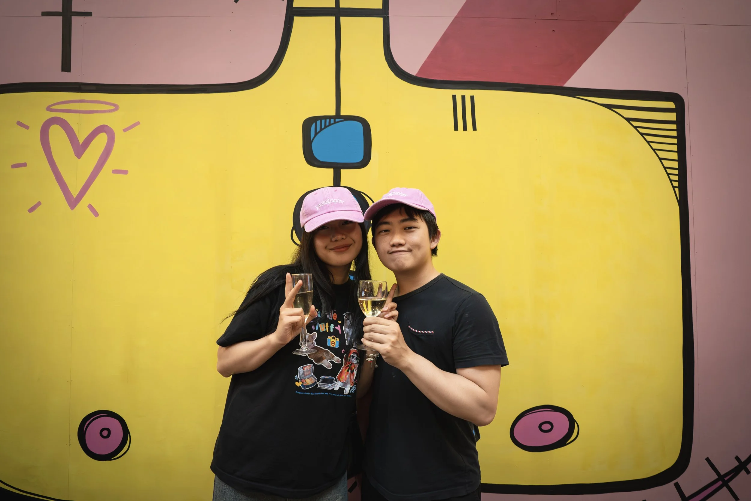 63-Create Now Bristol--63.jpeg